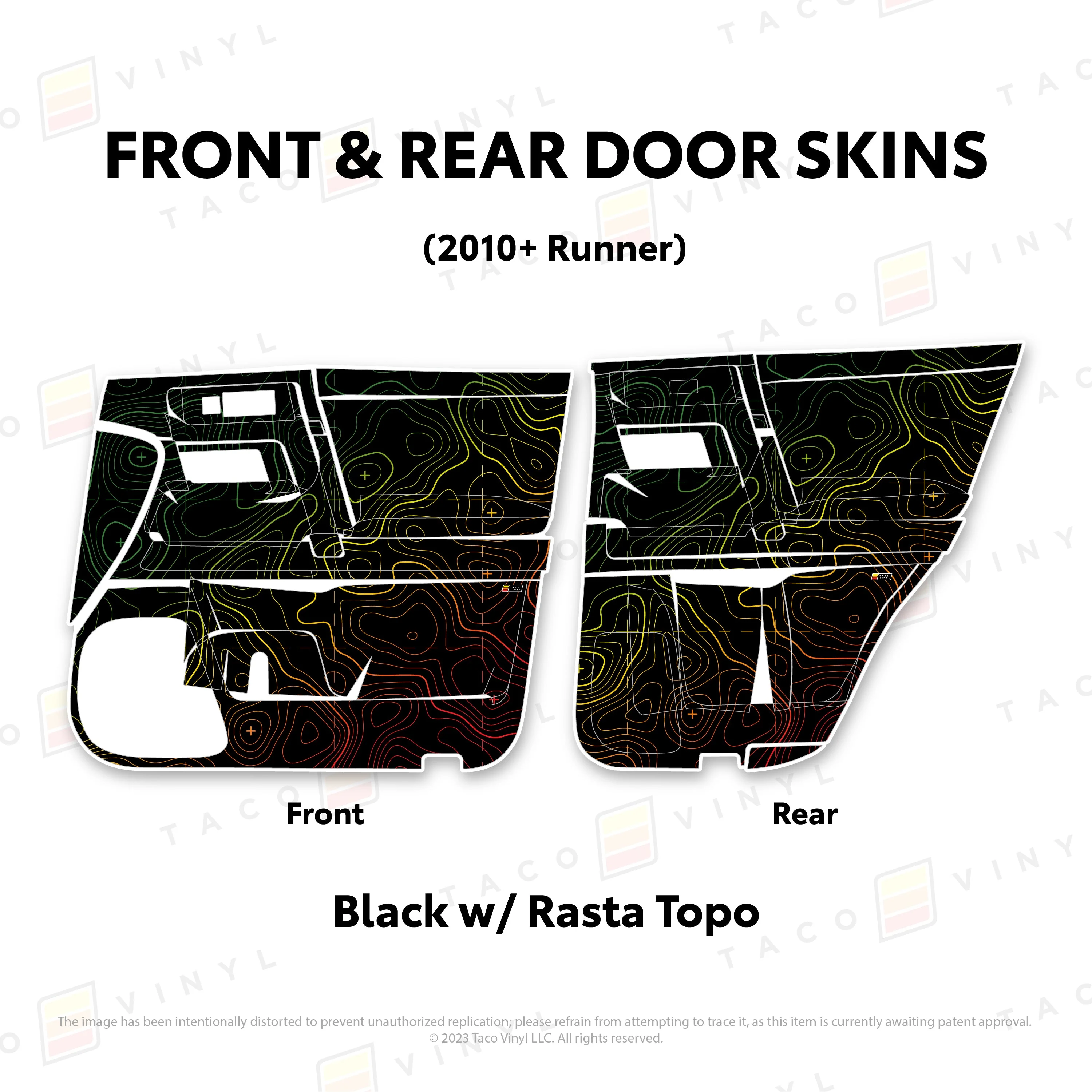 Product image 45
