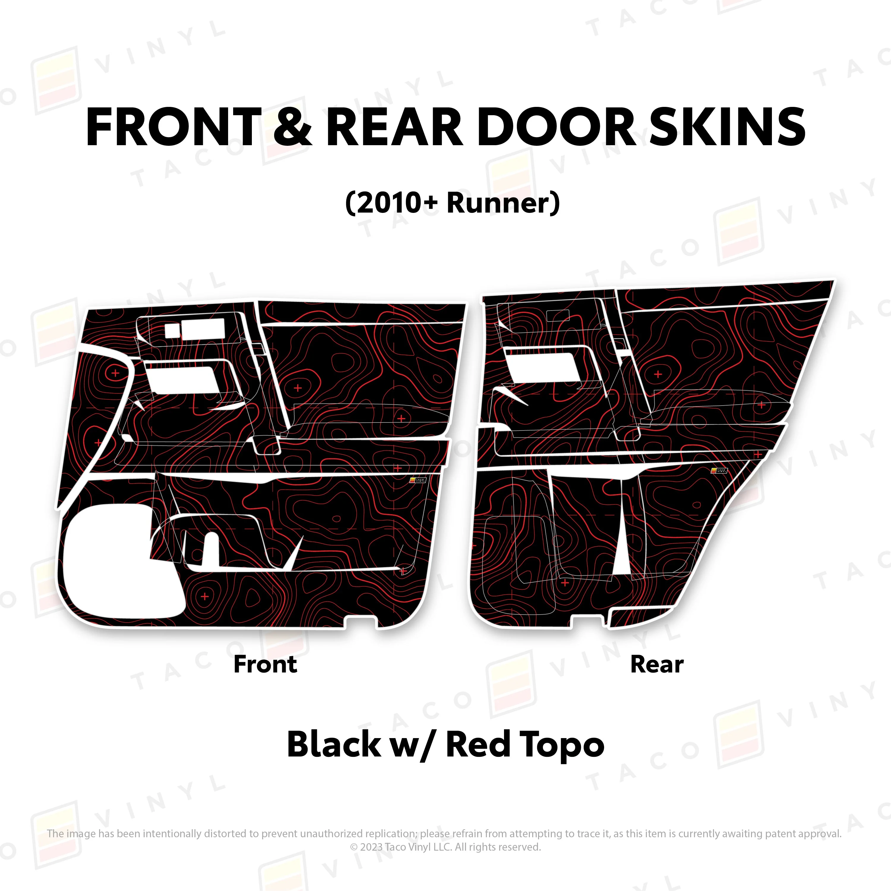 Product image 46
