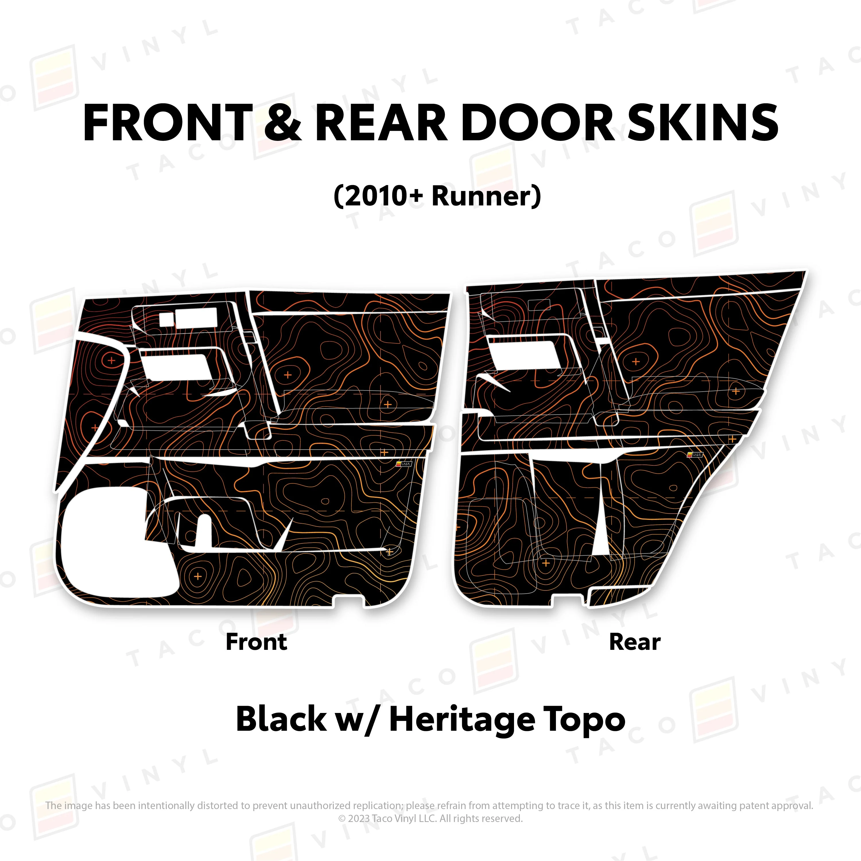 Product image 47