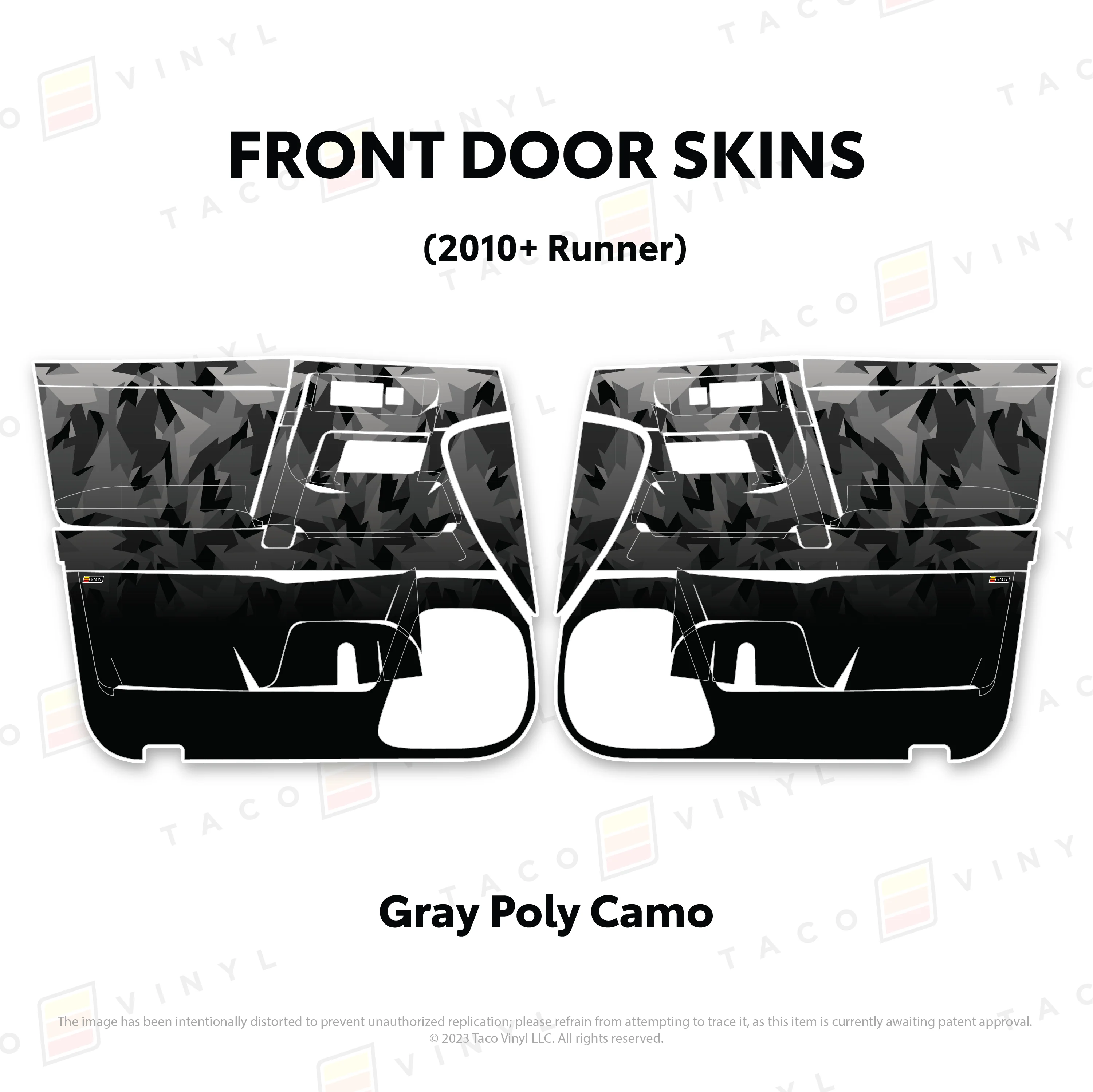 Product image 49