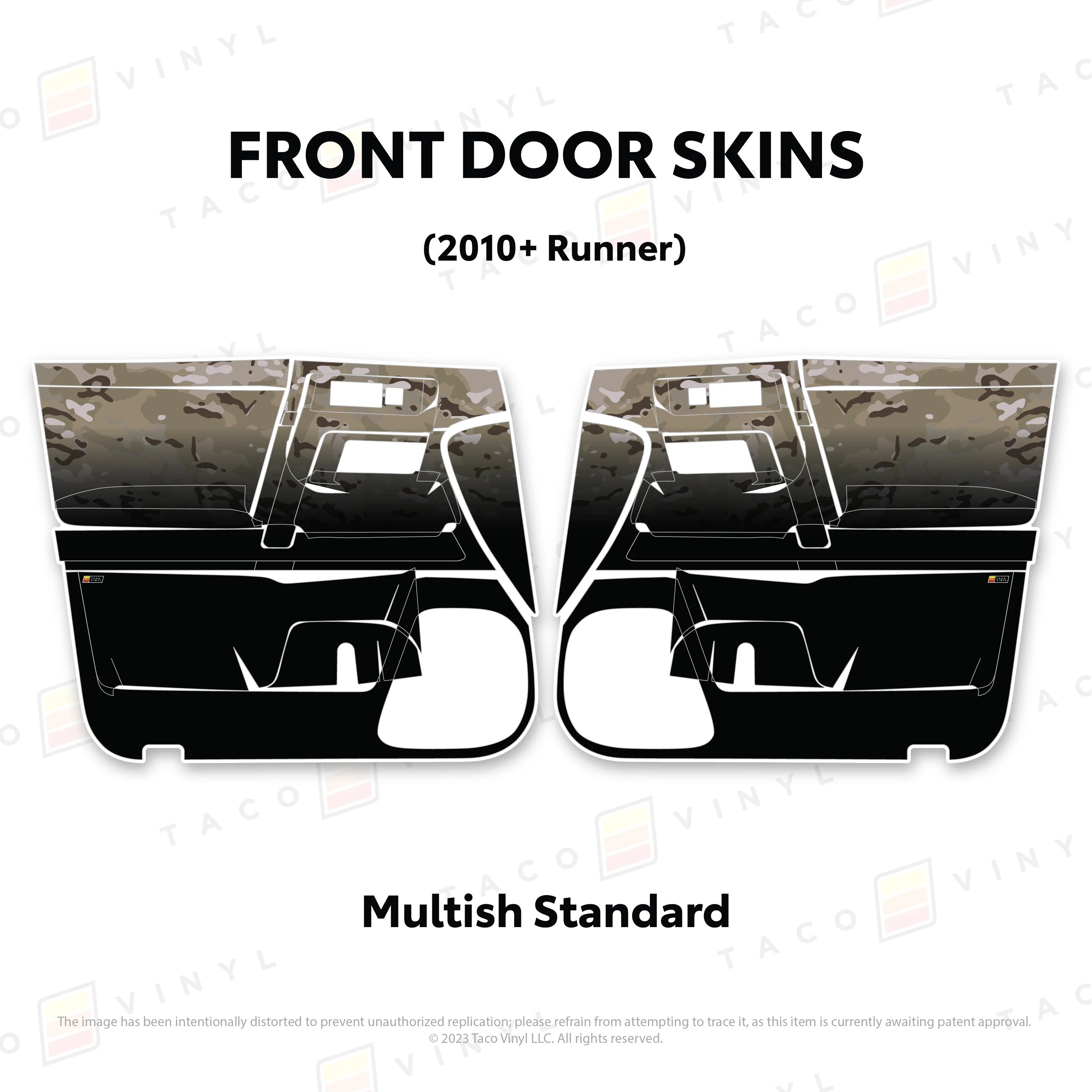 Product image 51