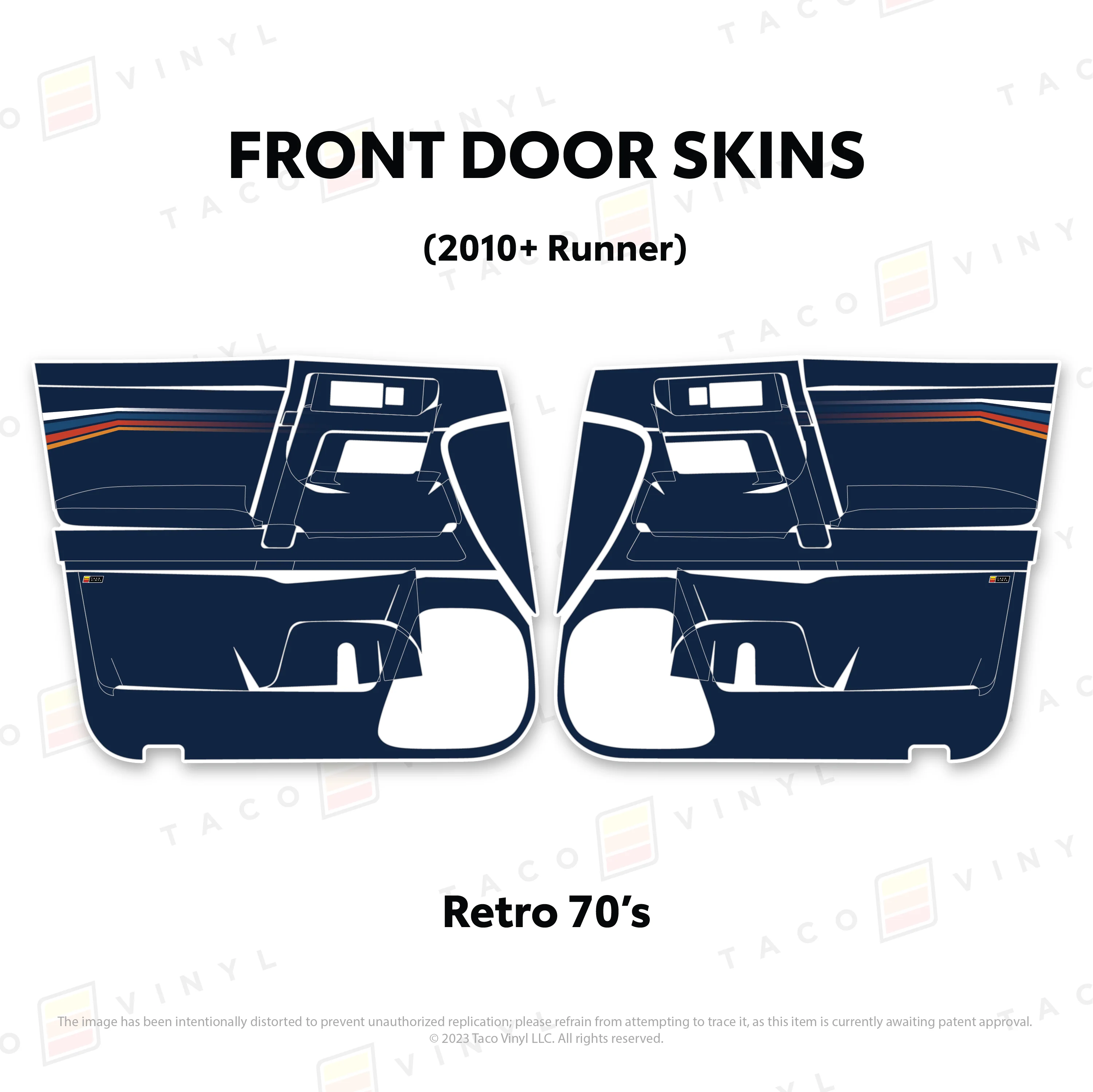 Product image 54