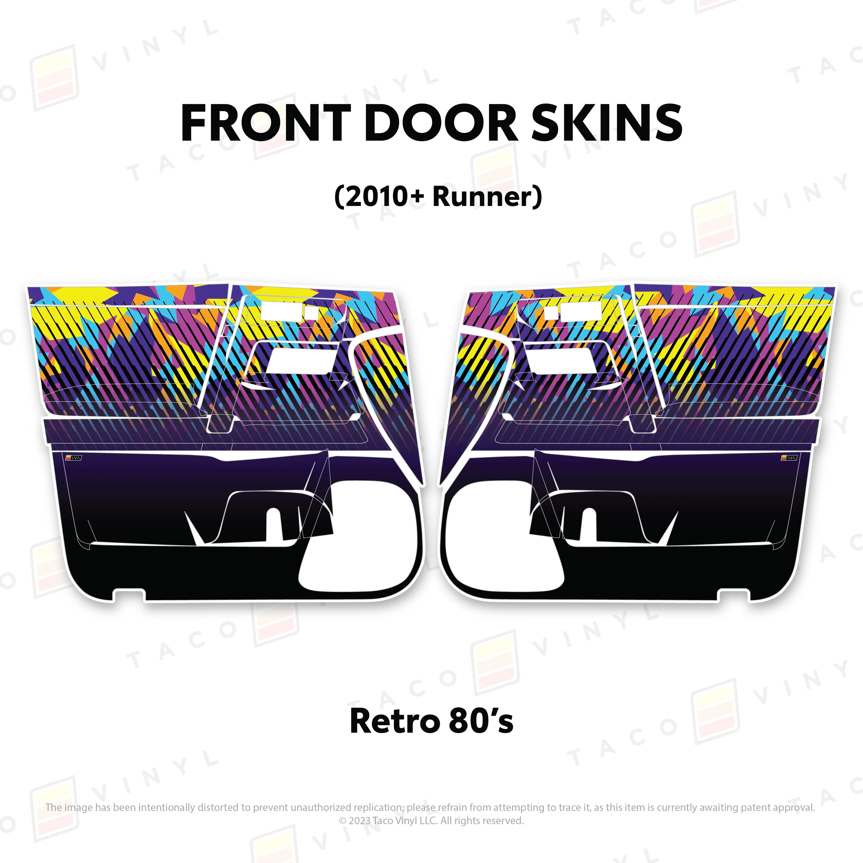 Product image 55