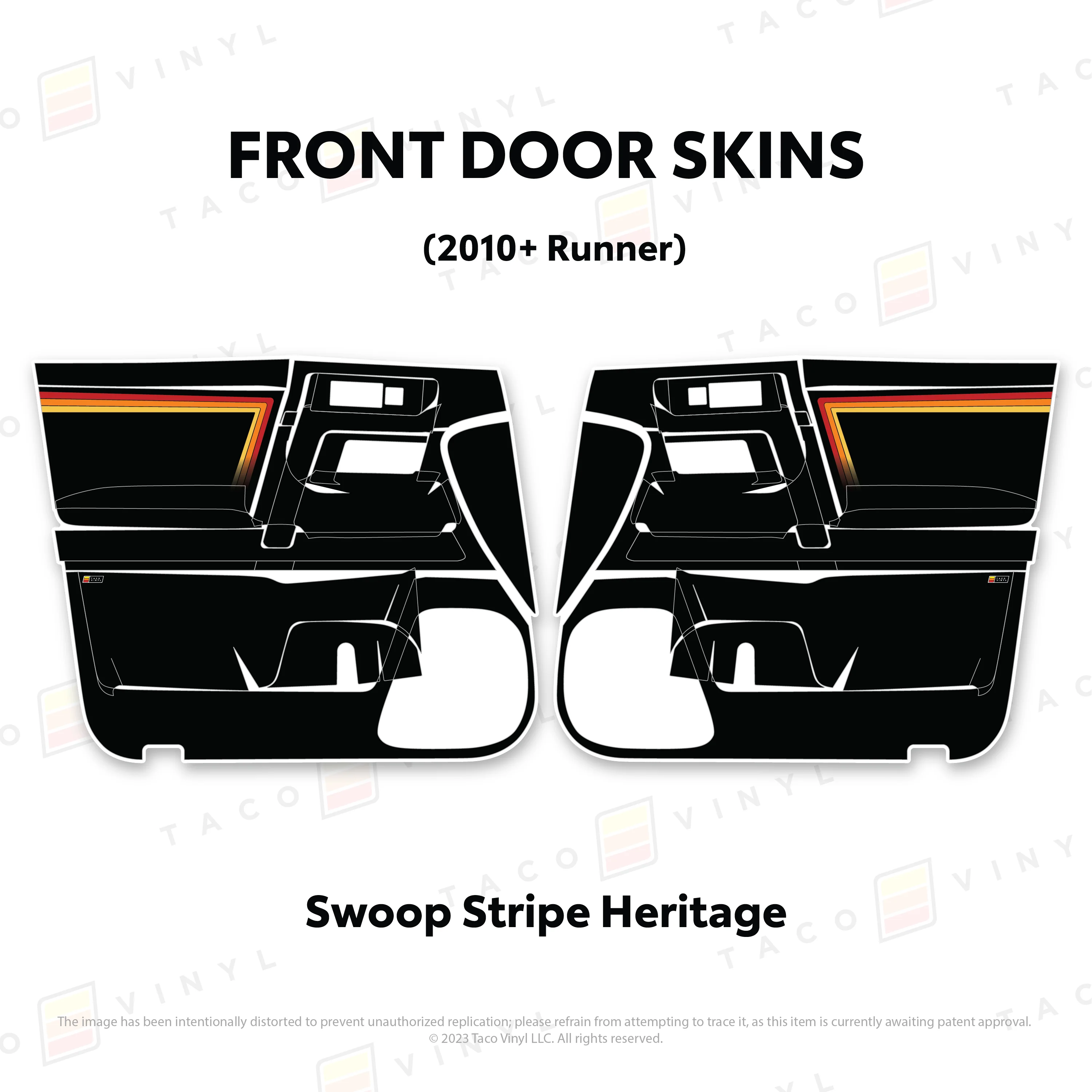 Product image 57