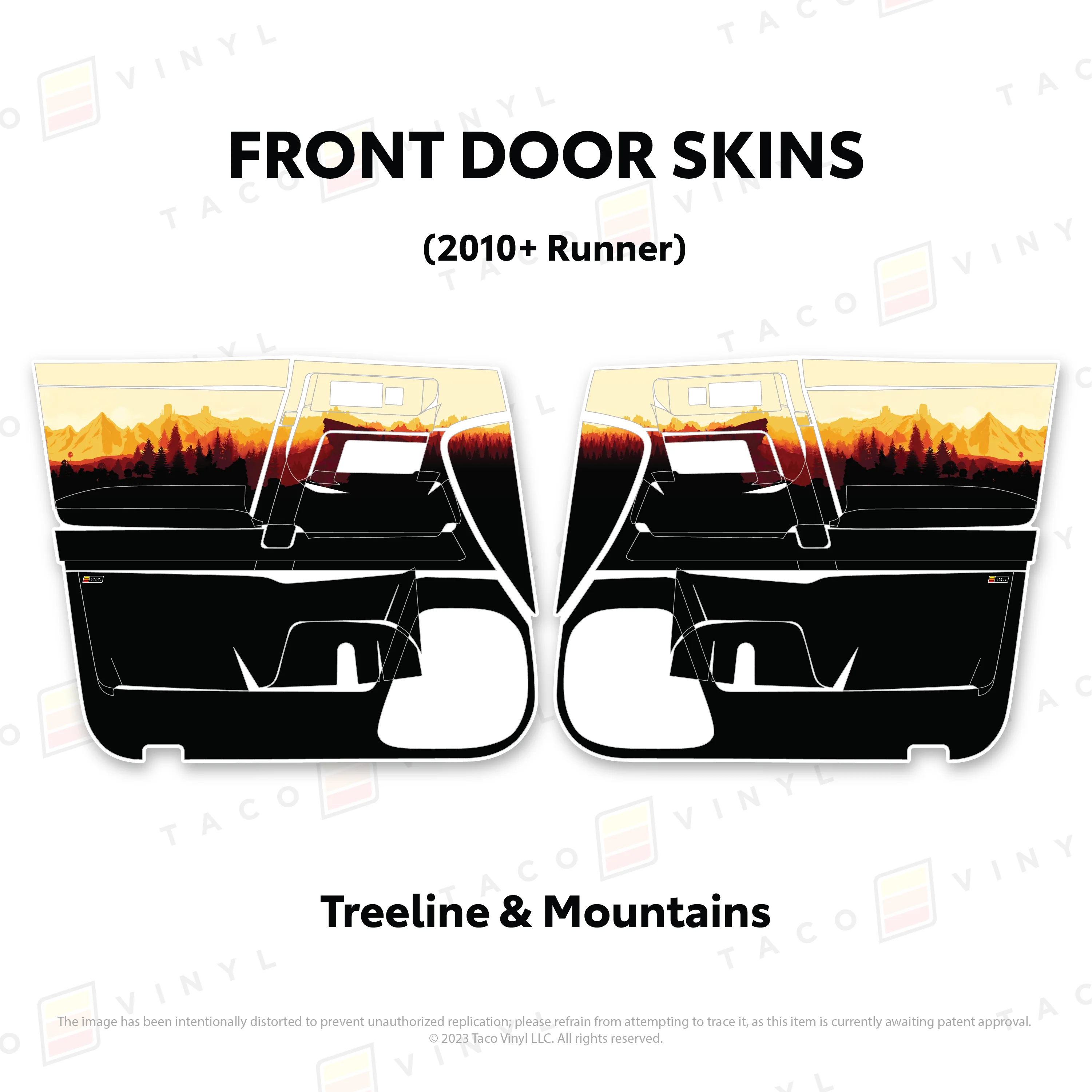 Product image 58