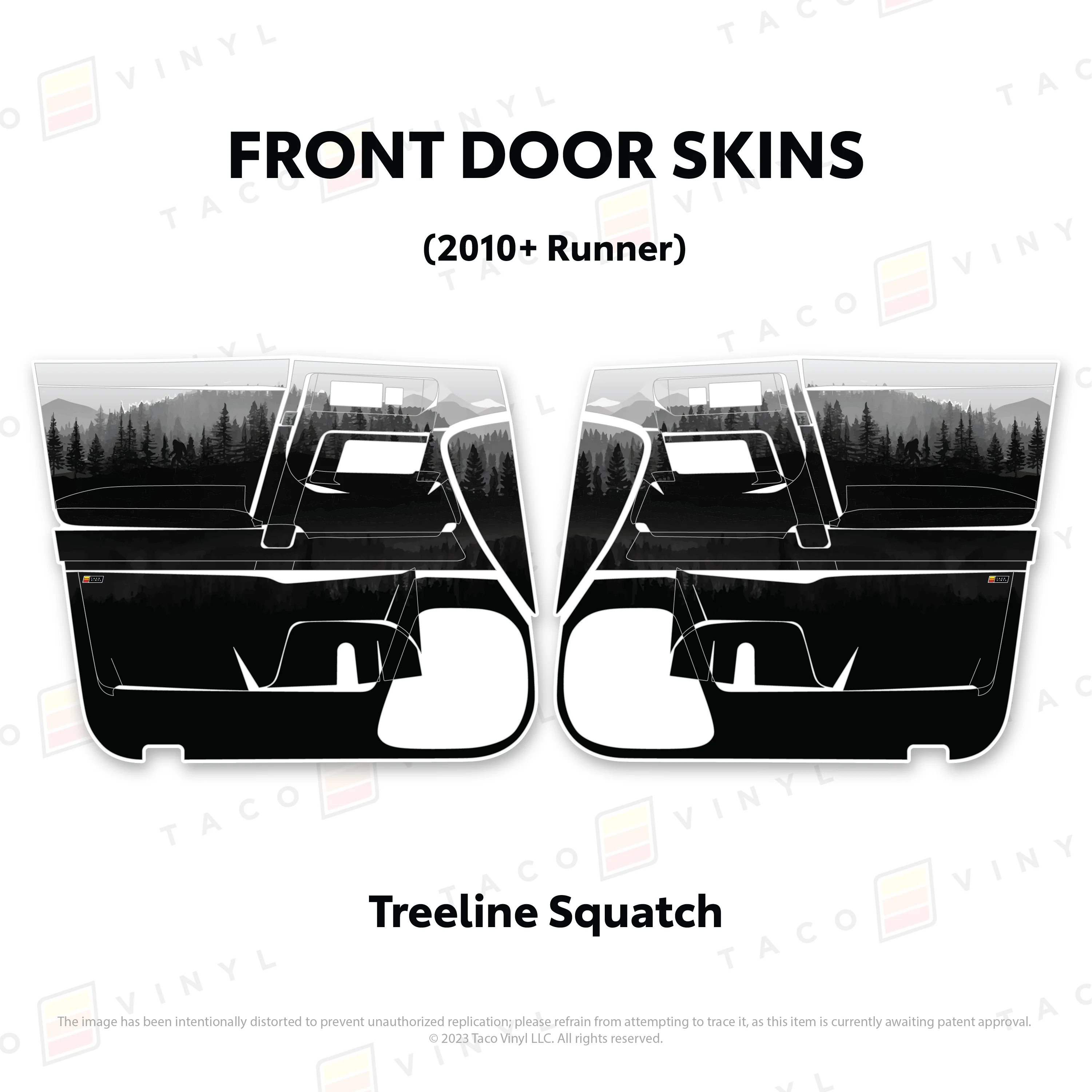 Product image 59