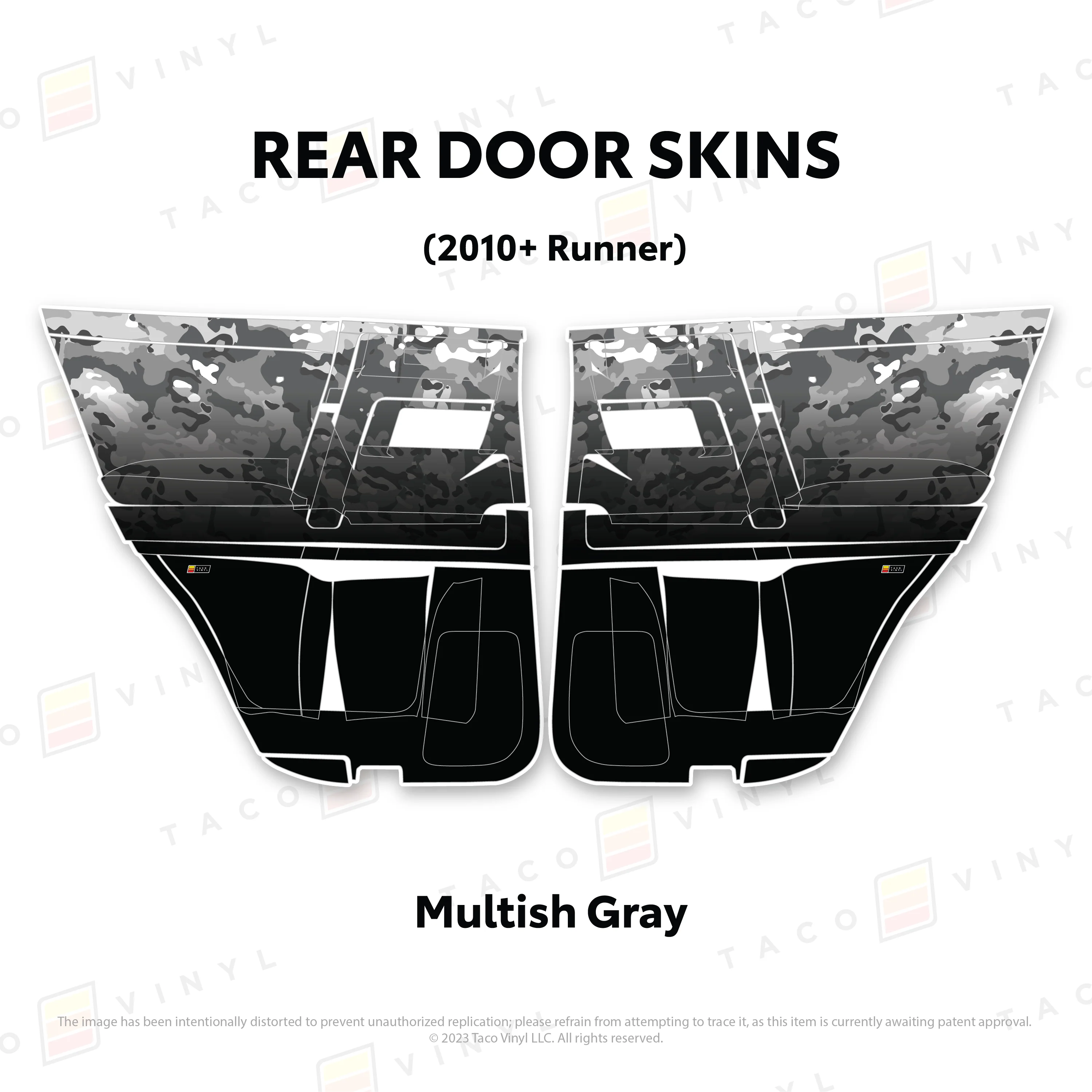 Product image 61