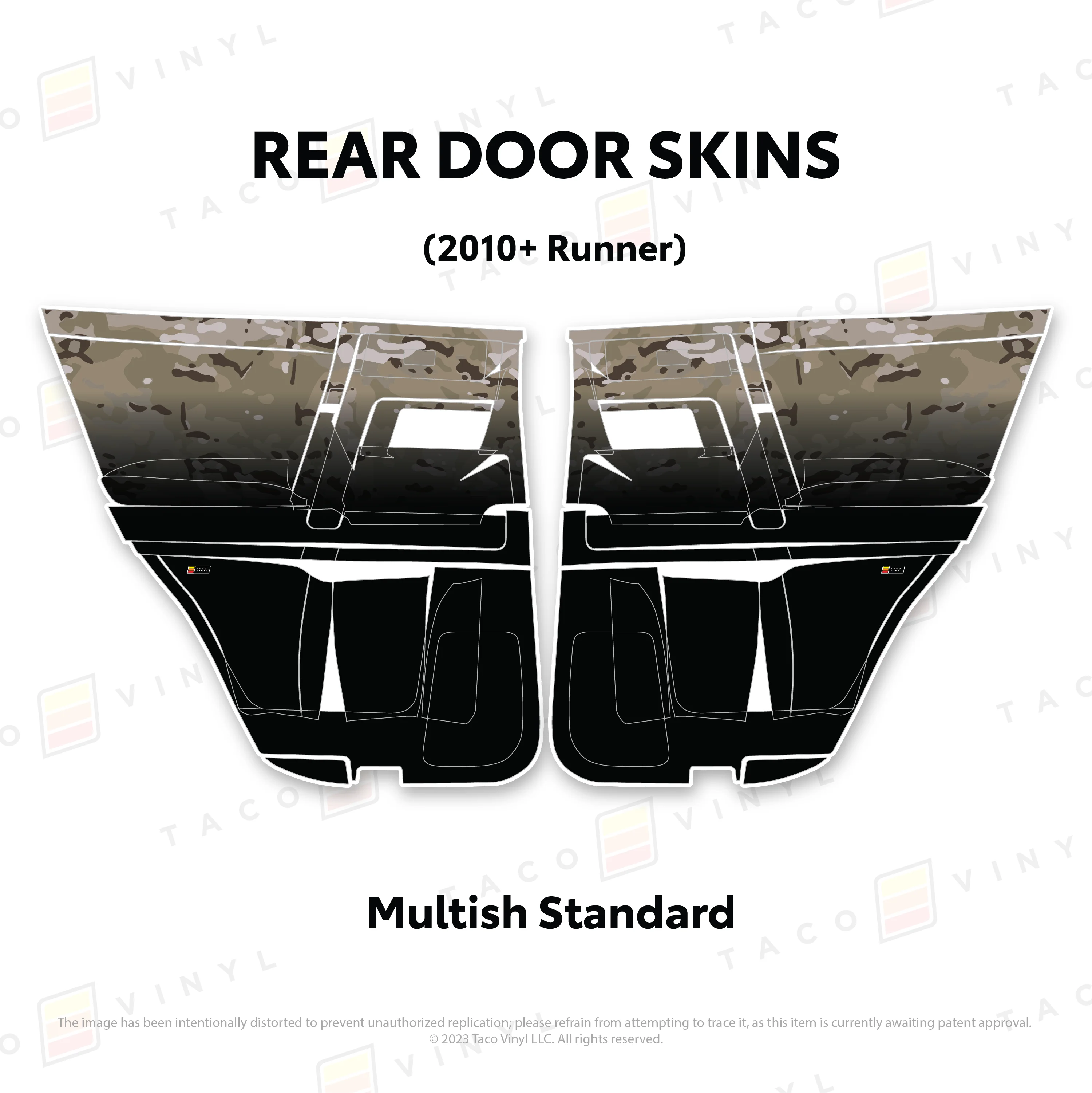 Product image 62
