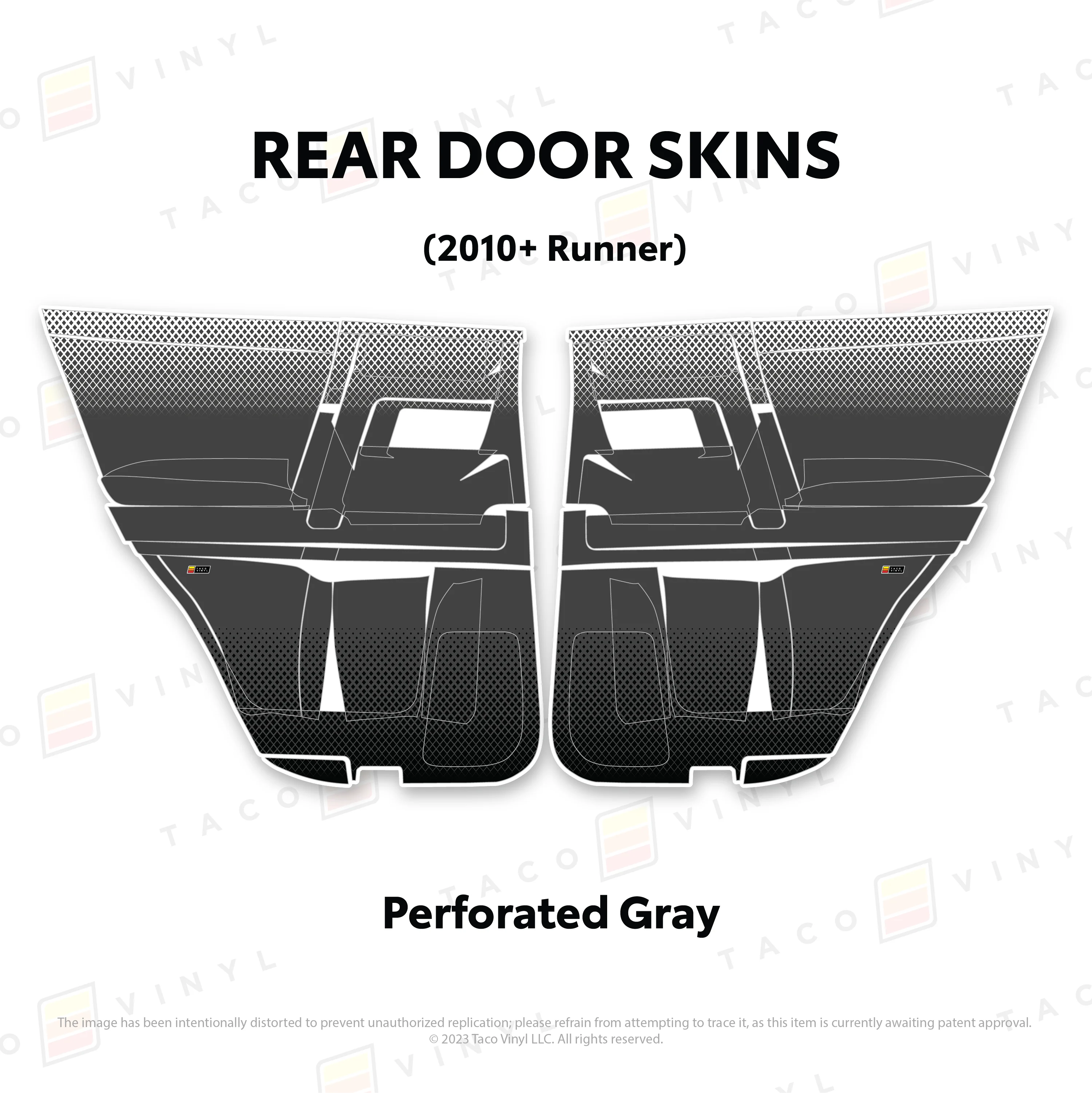 Product image 63