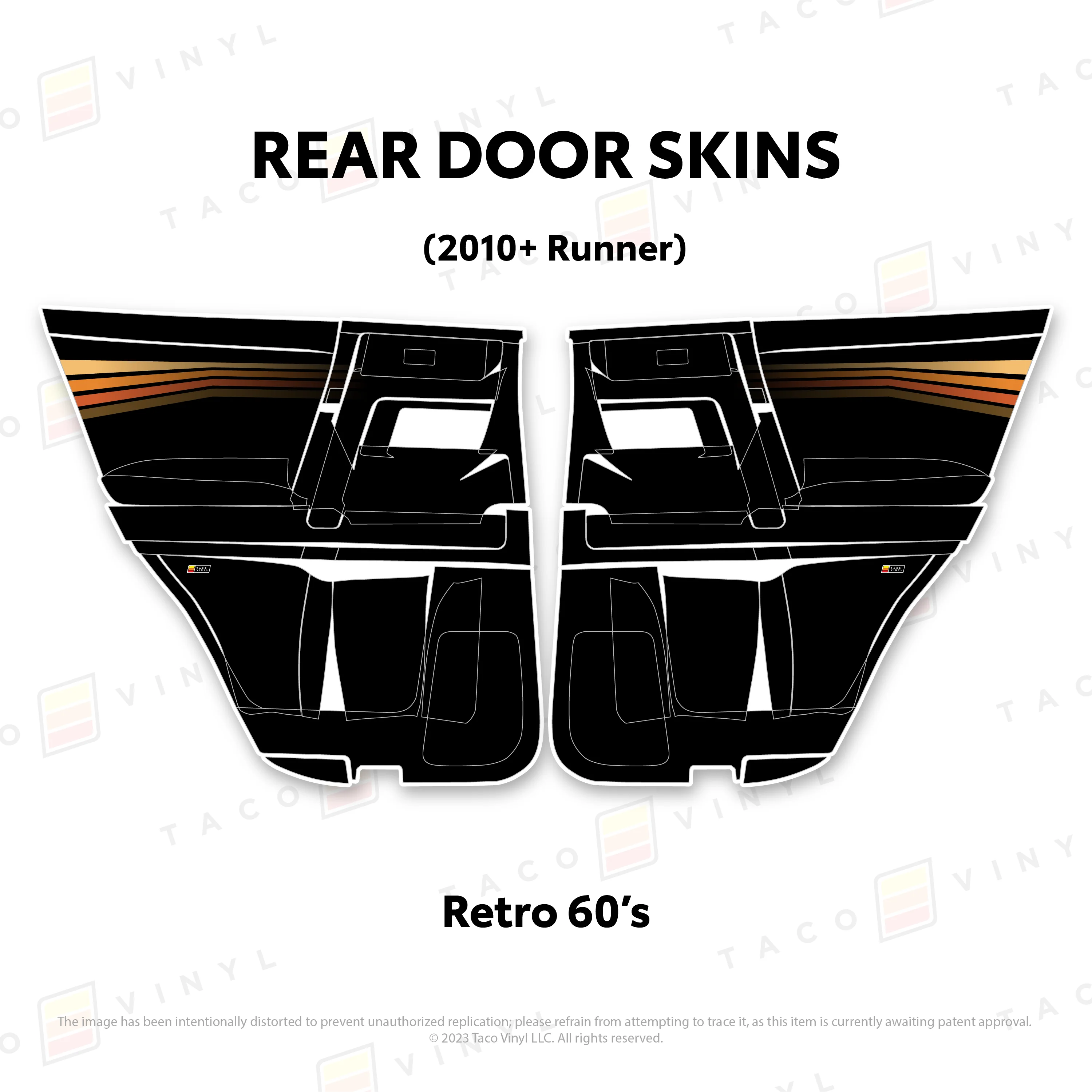 Product image 64