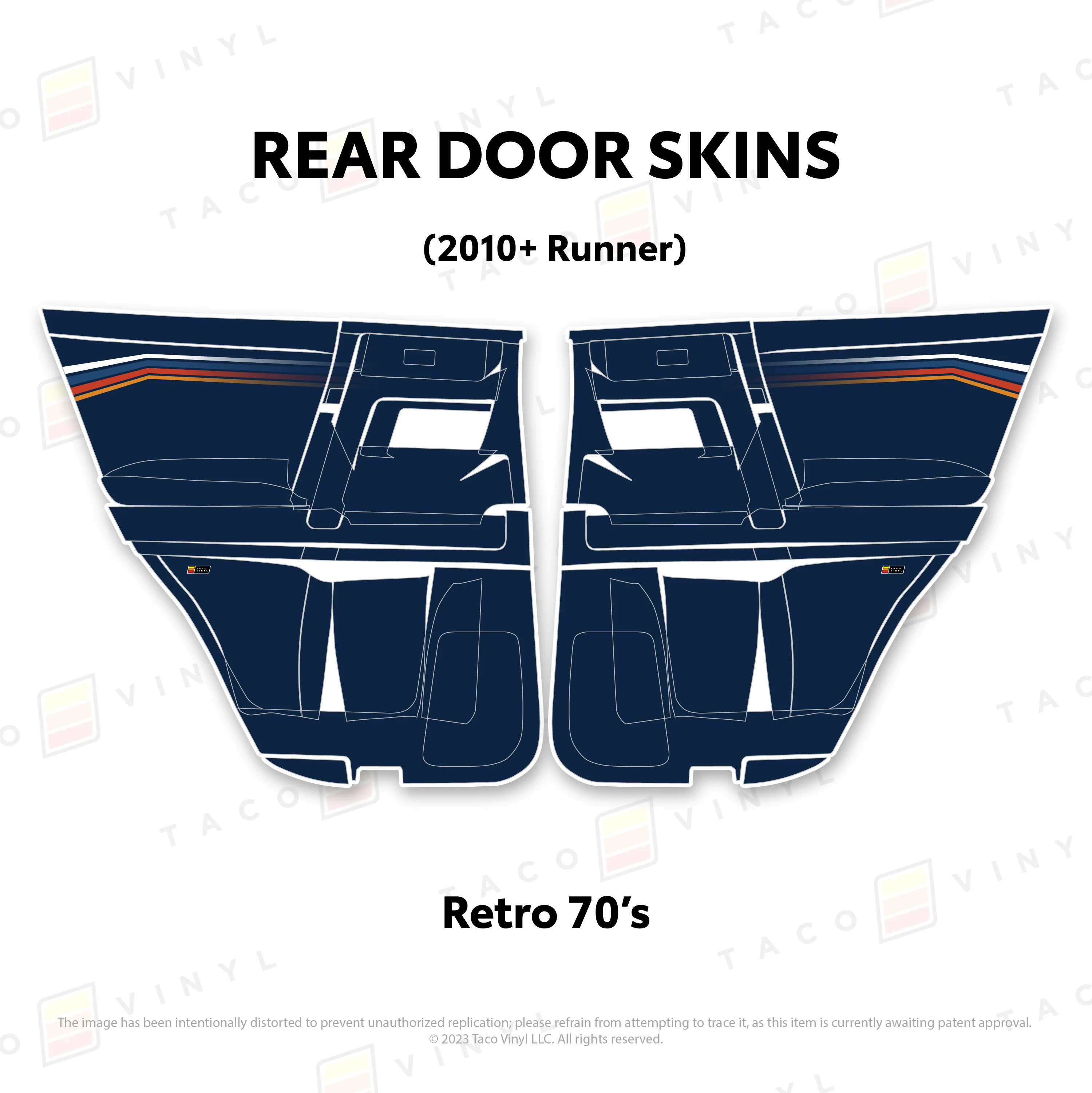 Product image 65