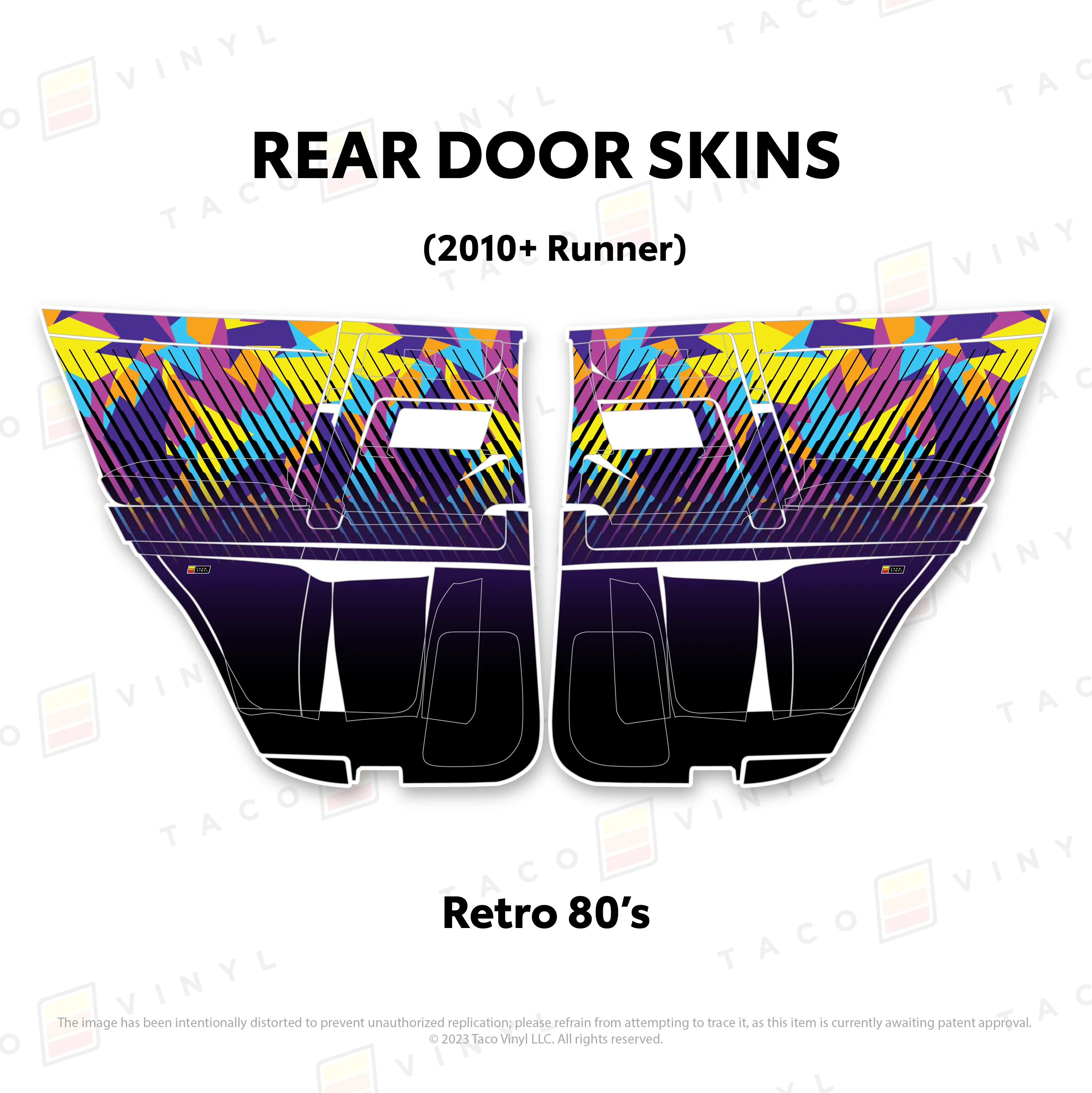 Product image 66