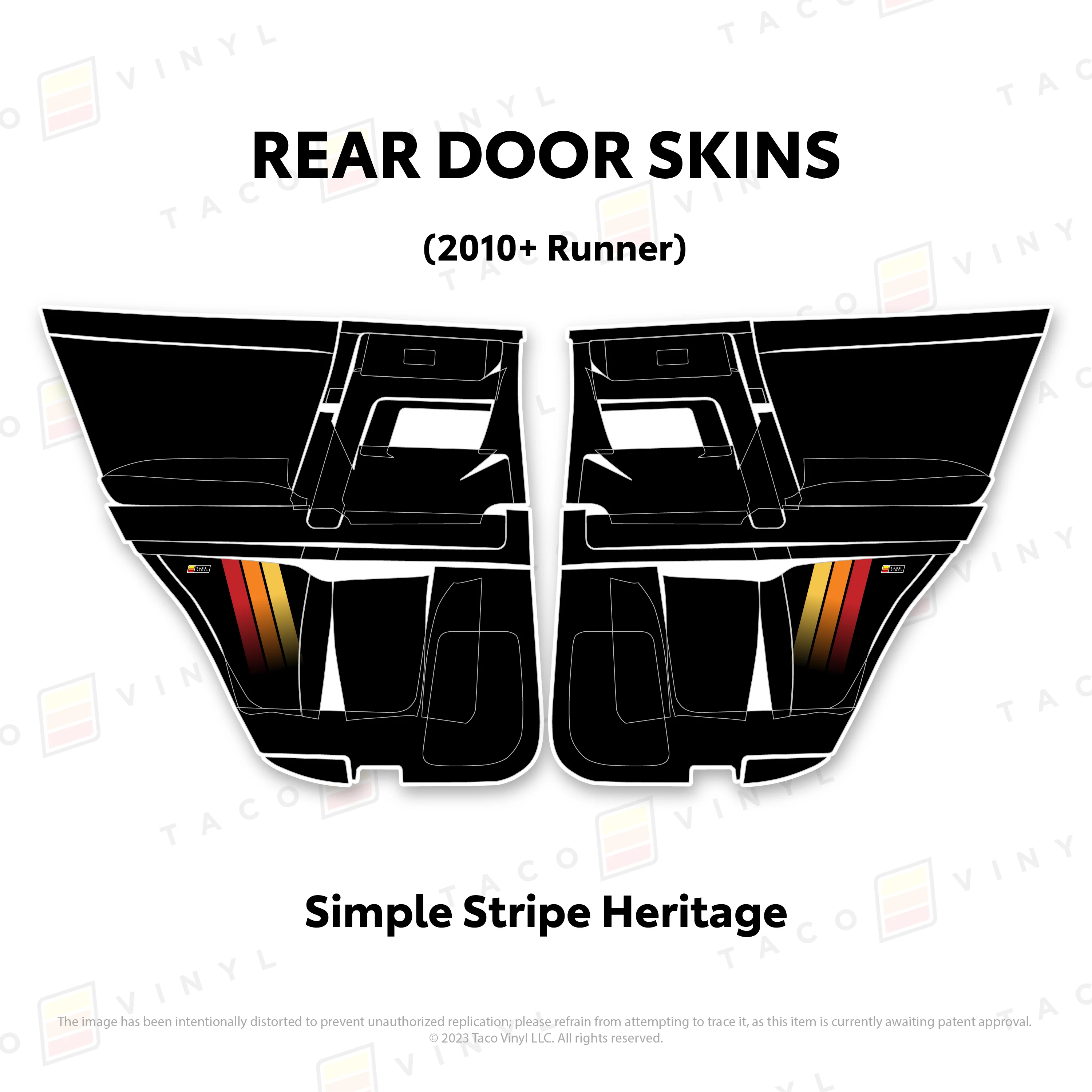 Product image 67
