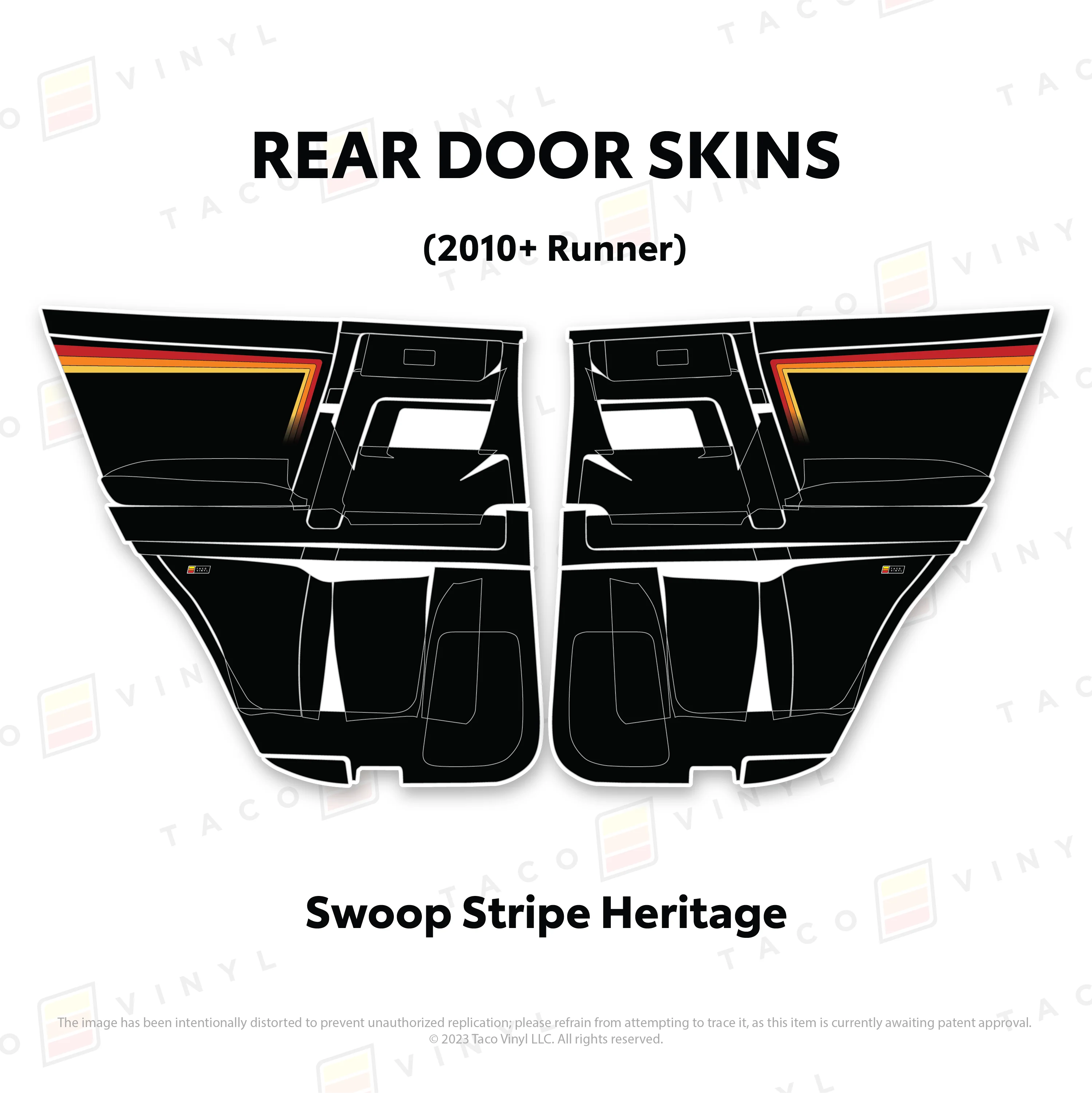 Product image 68