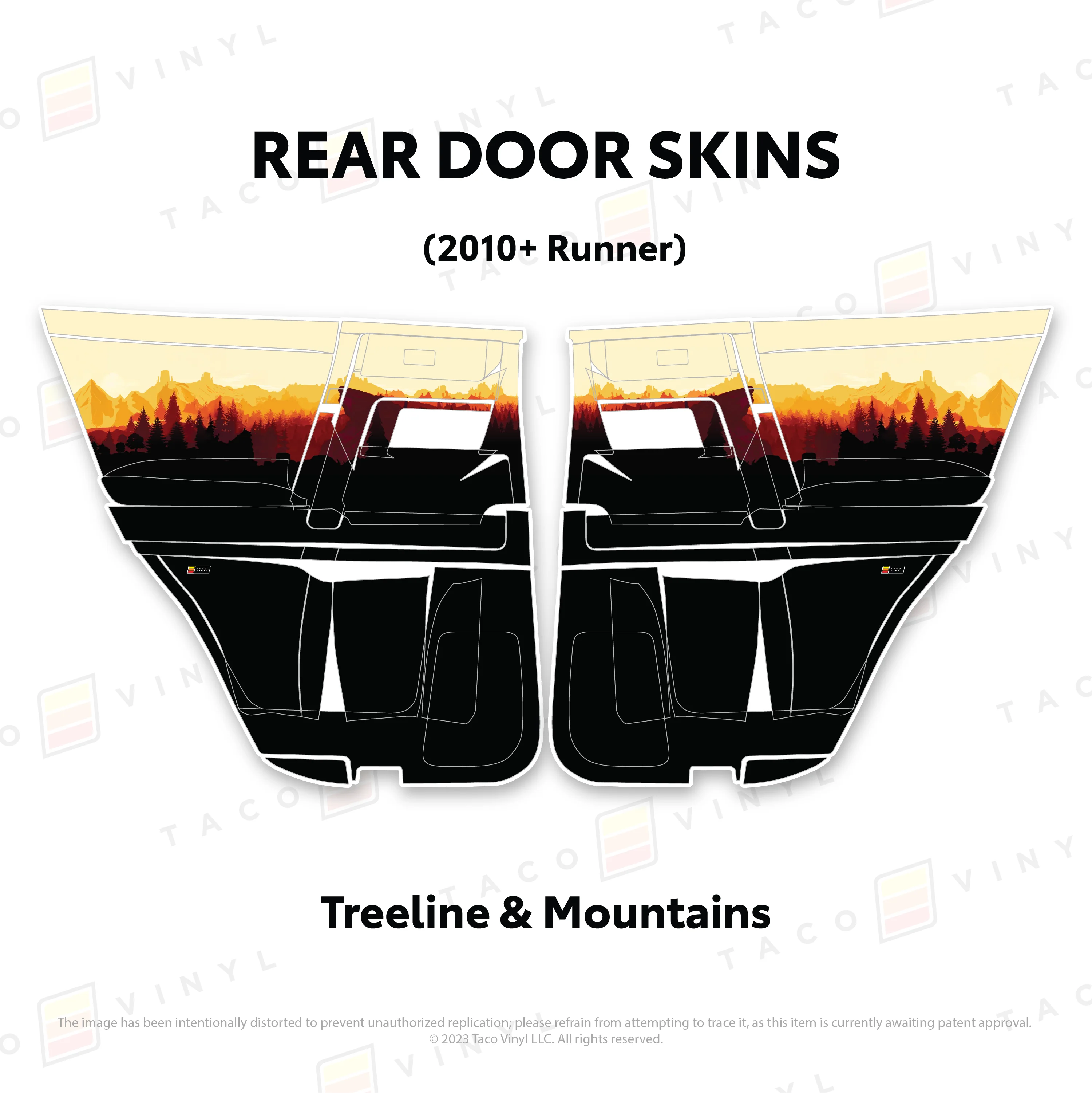 Product image 69