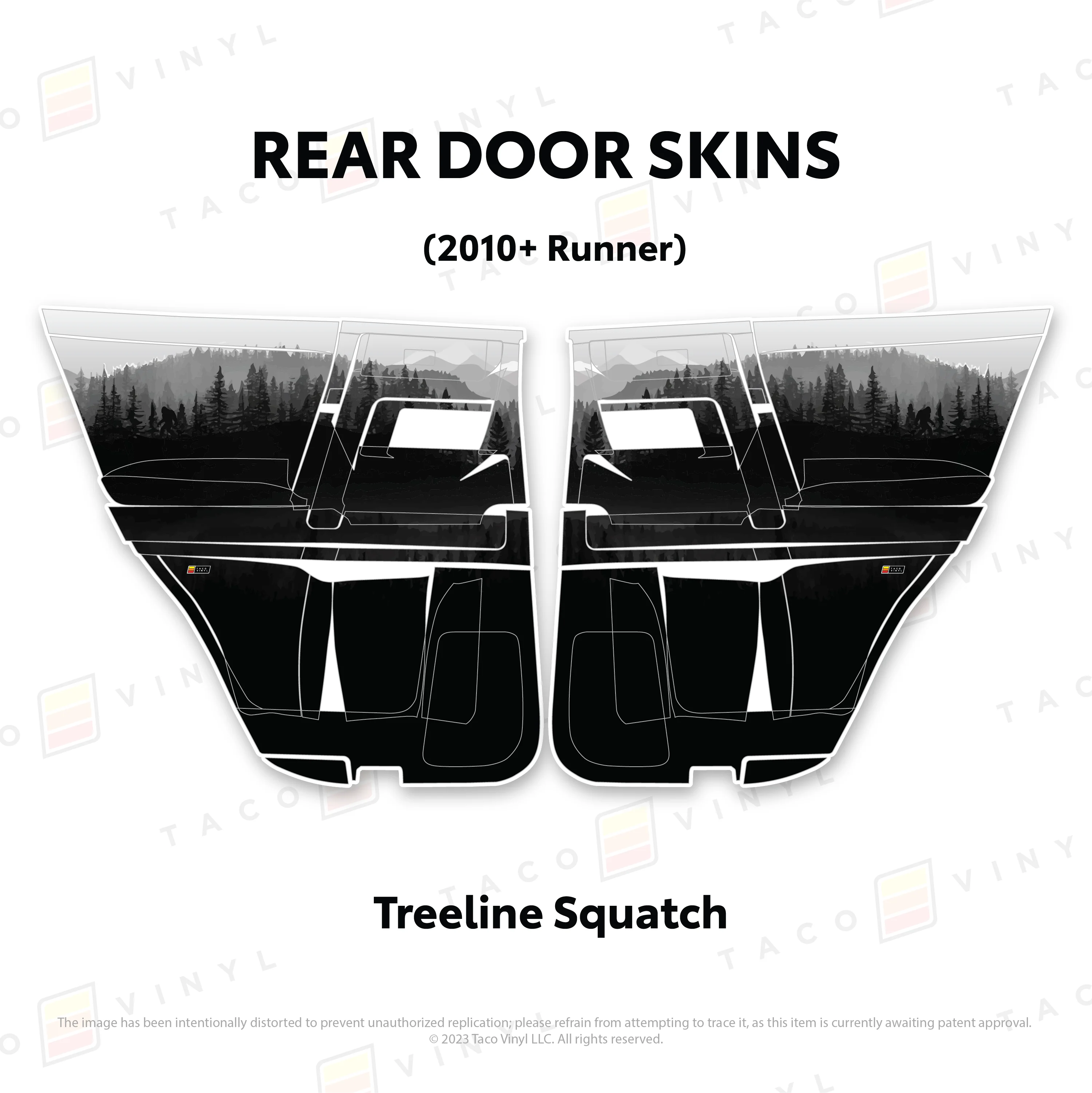 Product image 70