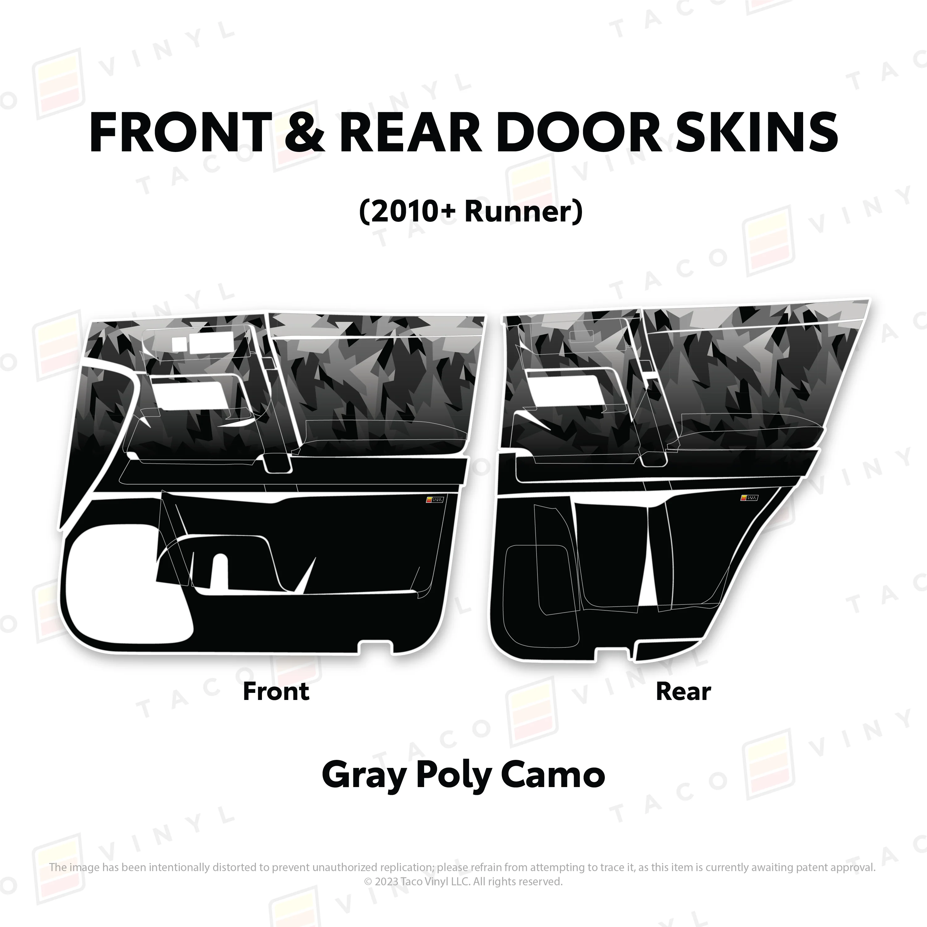 Product image 71