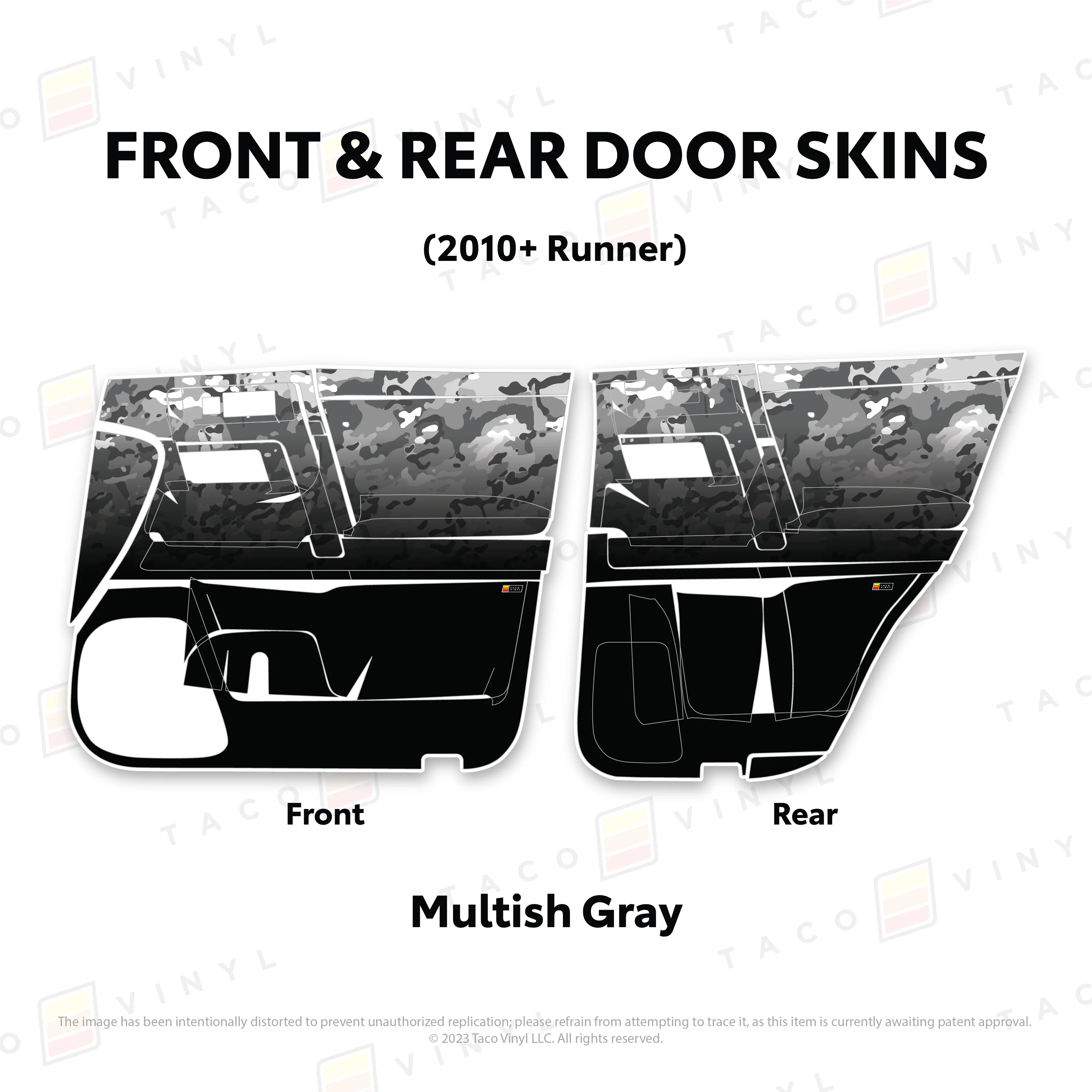 Product image 72