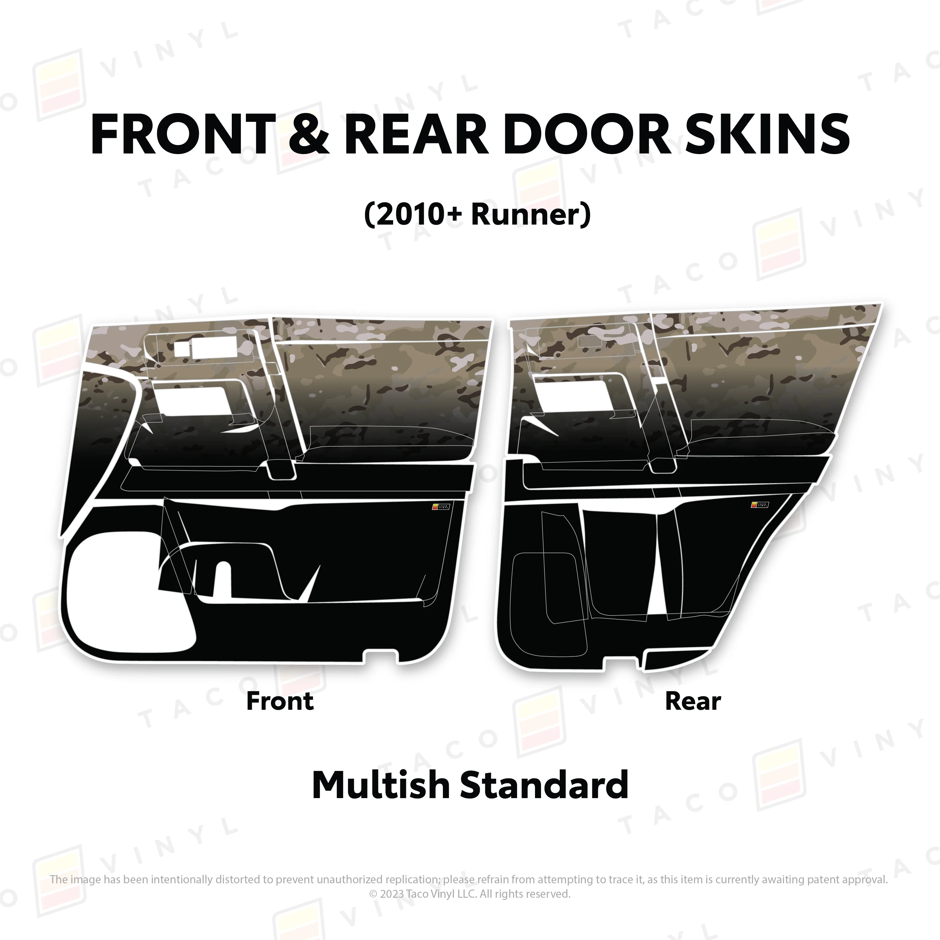Product image 73
