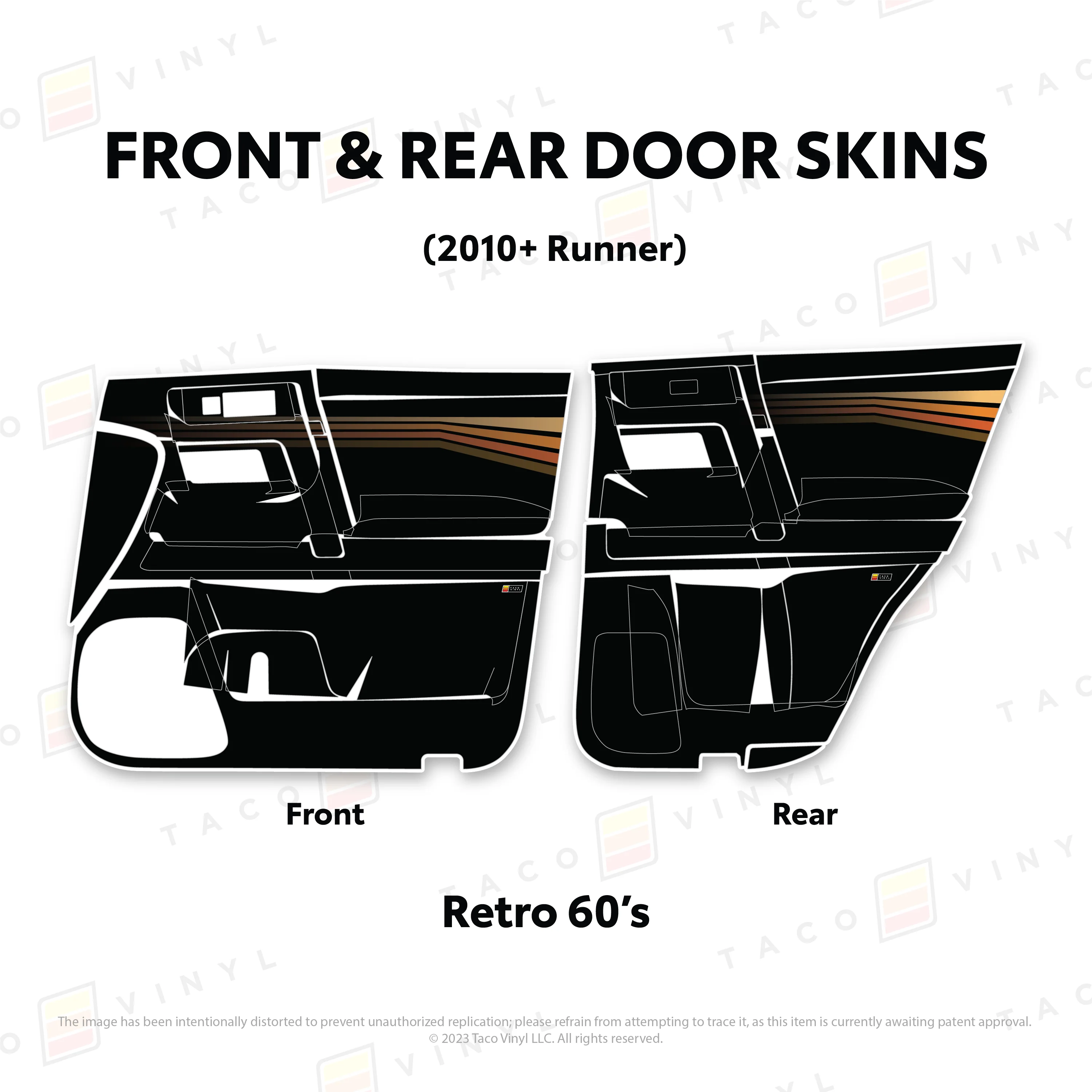 Product image 75