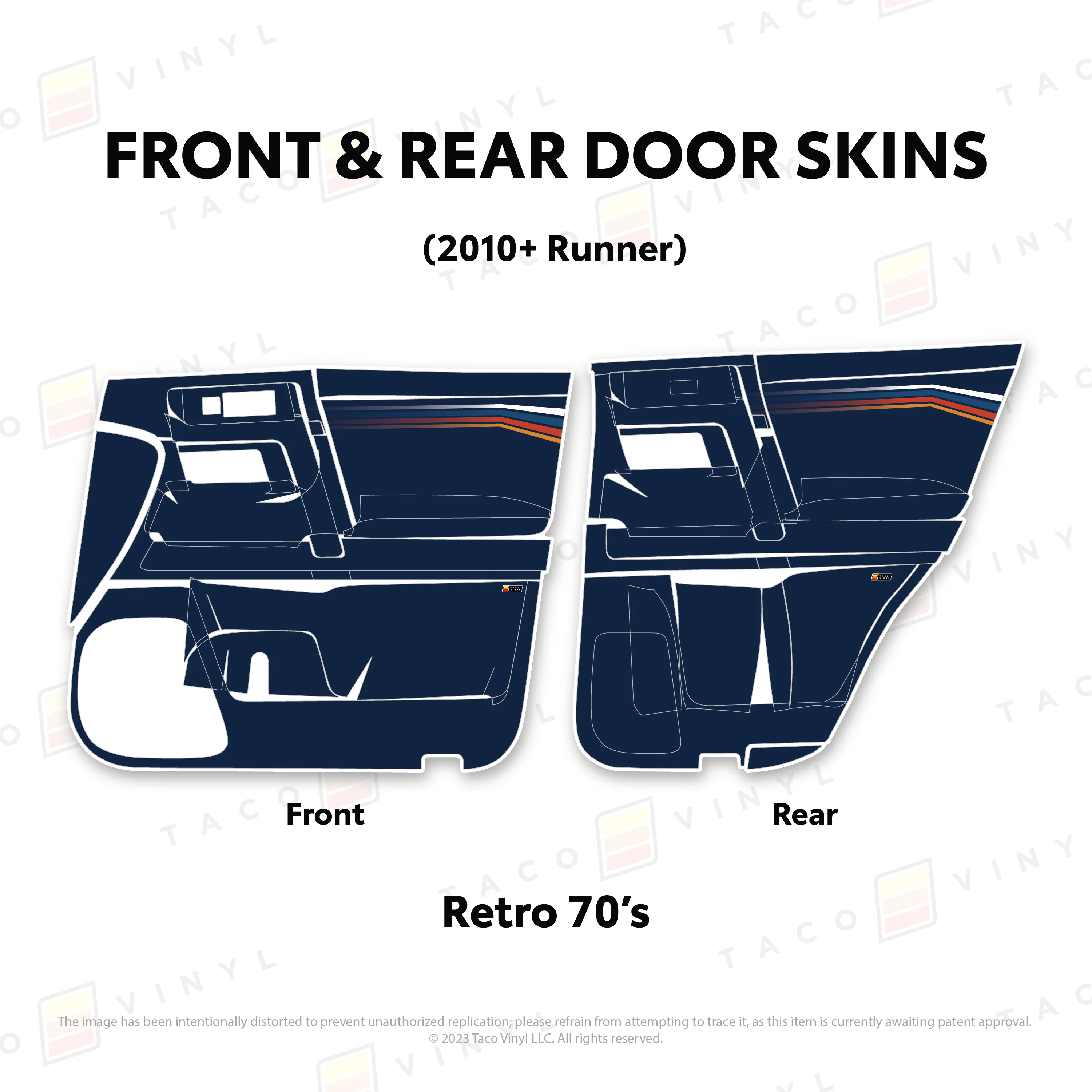 Product image 76