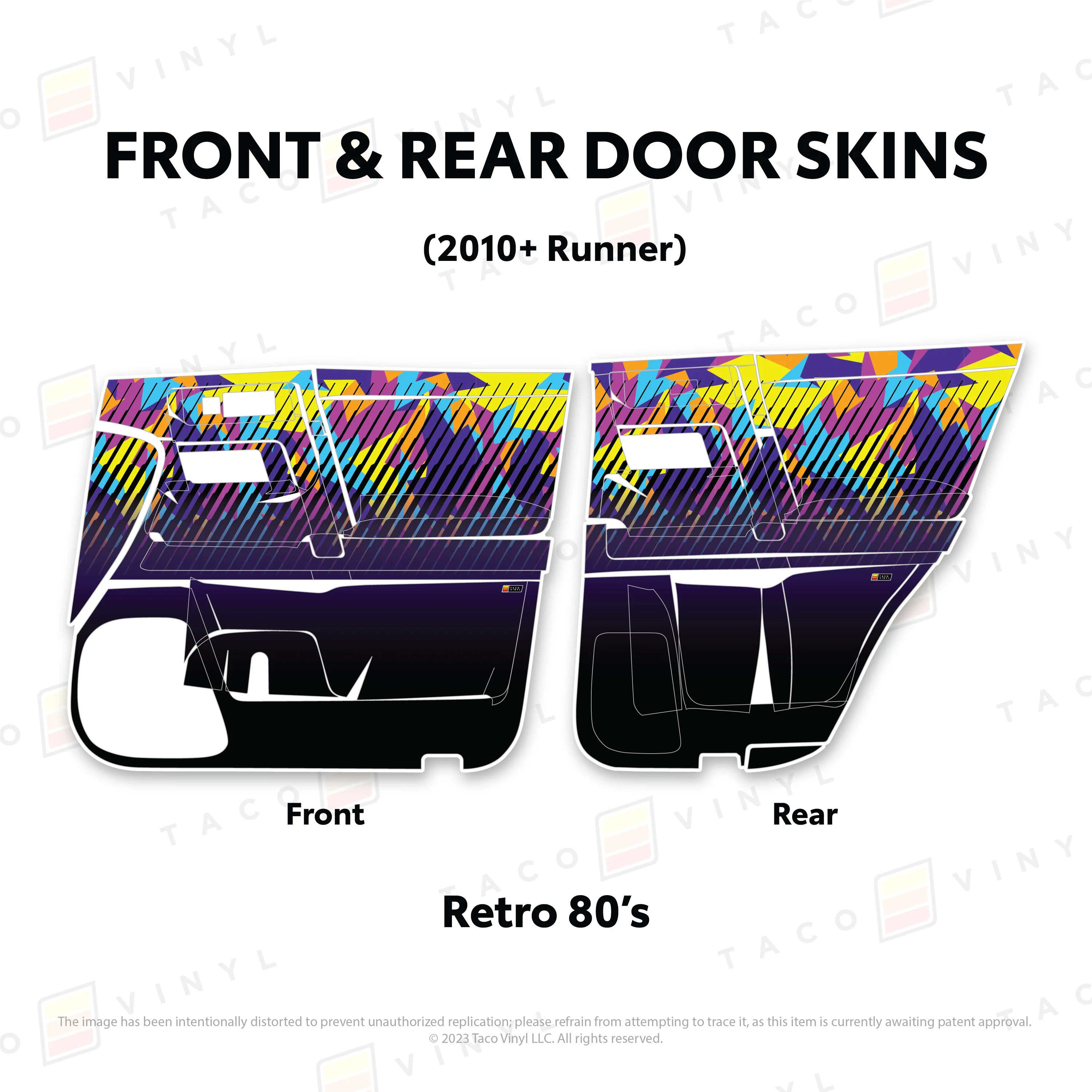 Product image 77