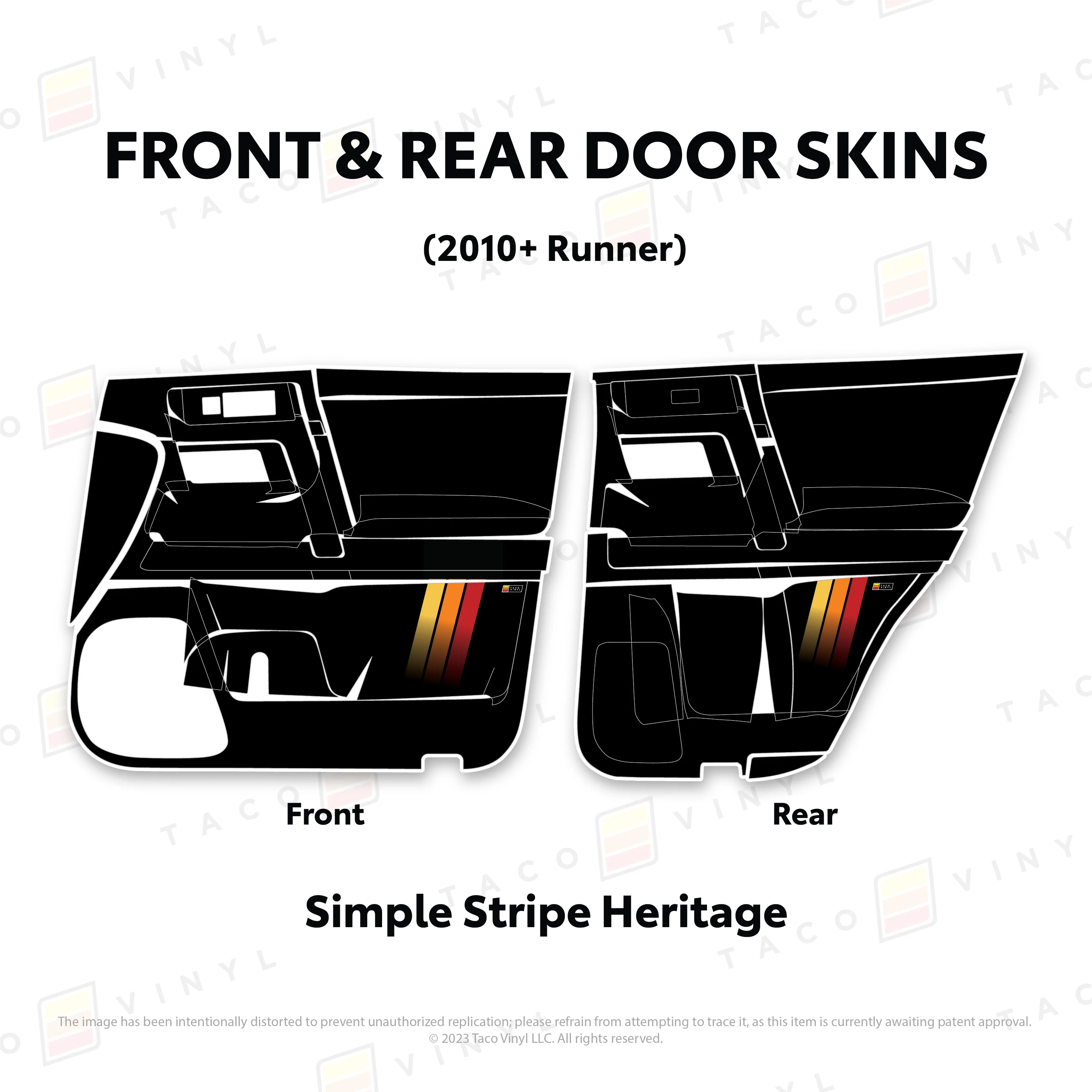 Product image 78