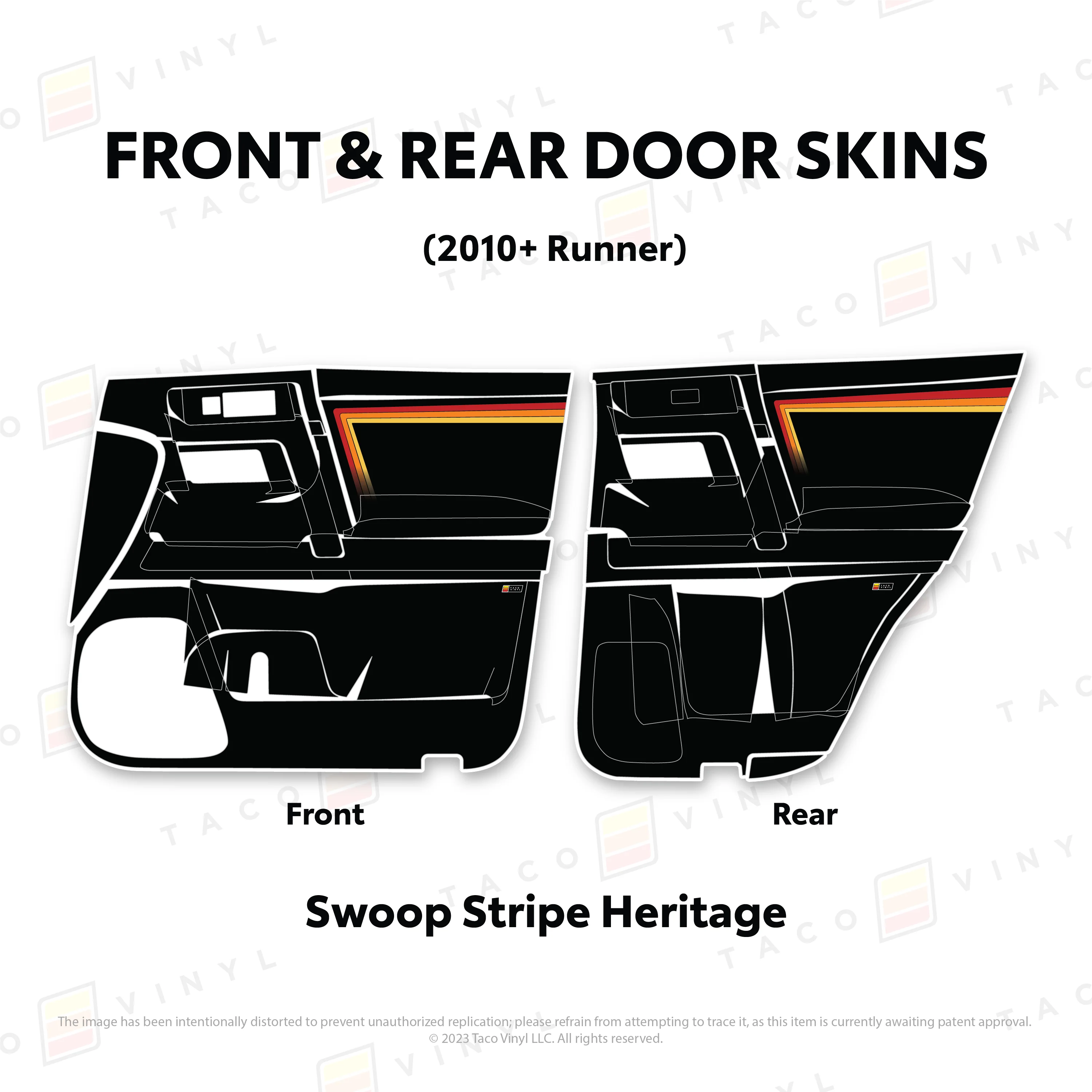 Product image 79