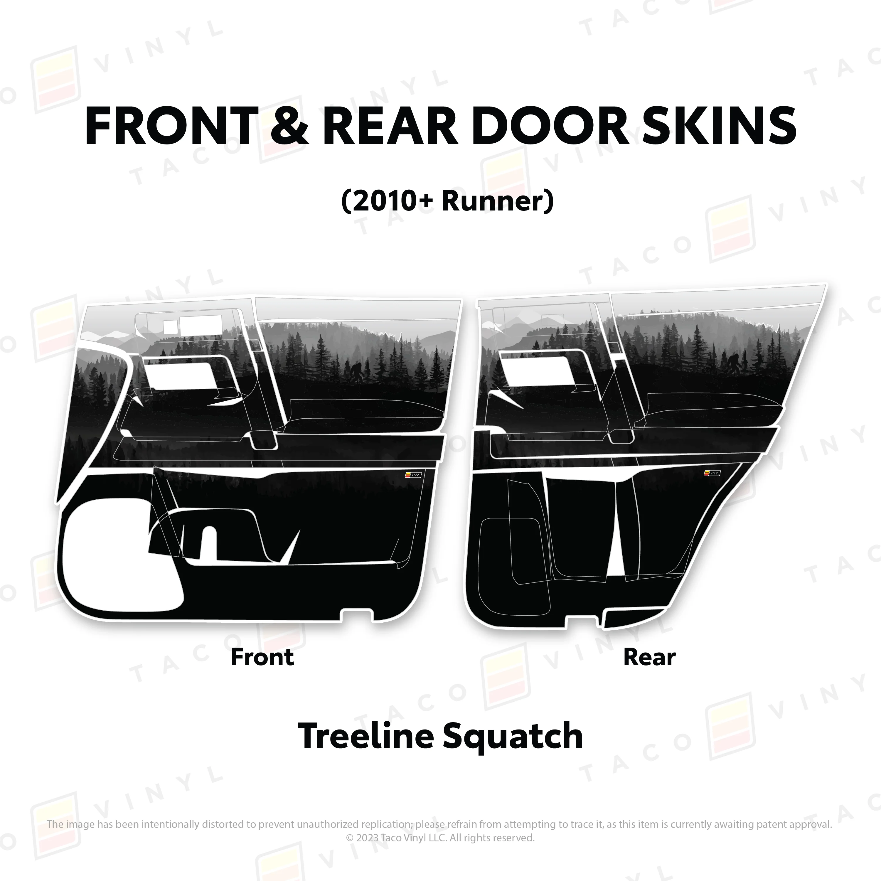 Product image 81