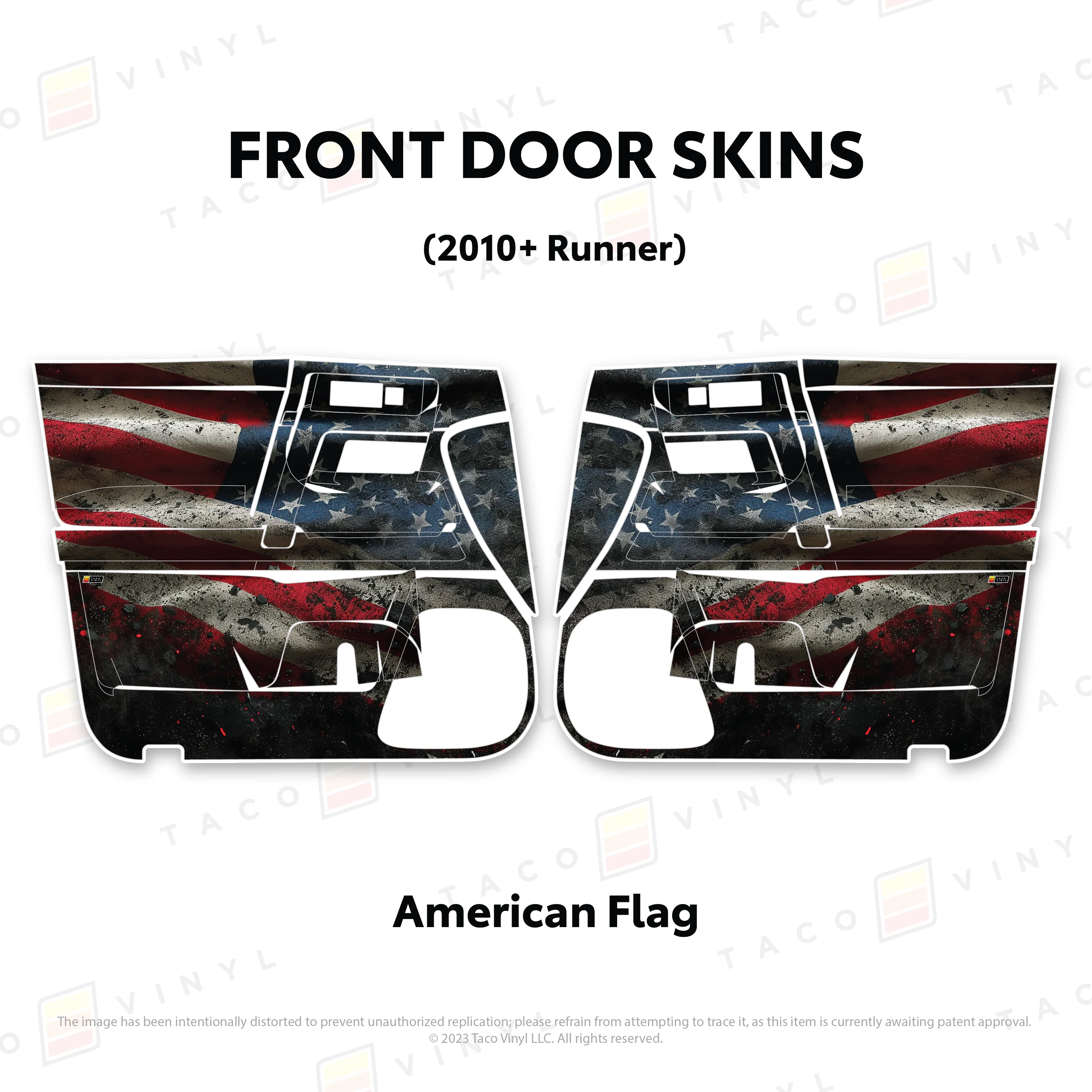 Product image 82