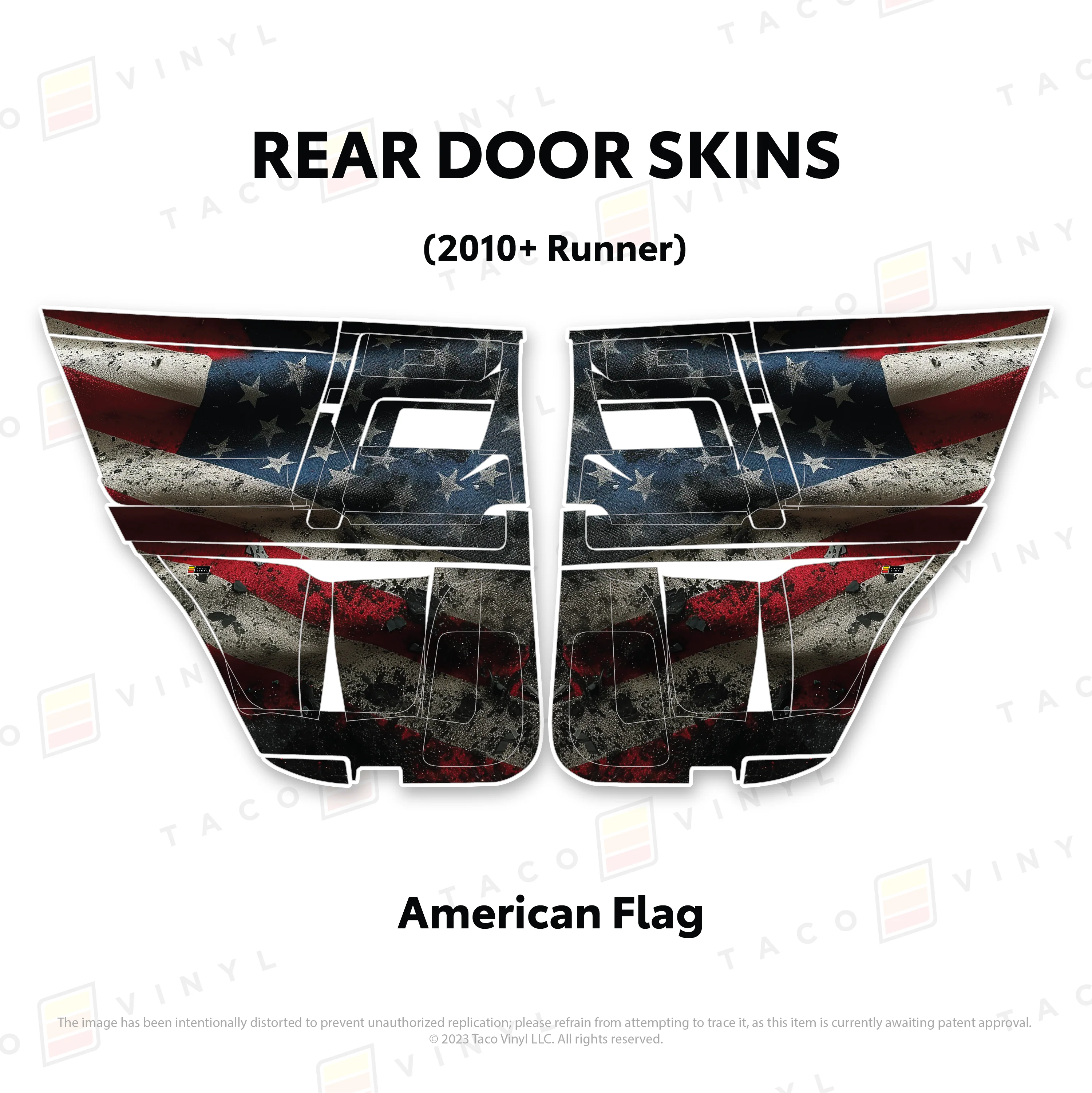 Product image 83