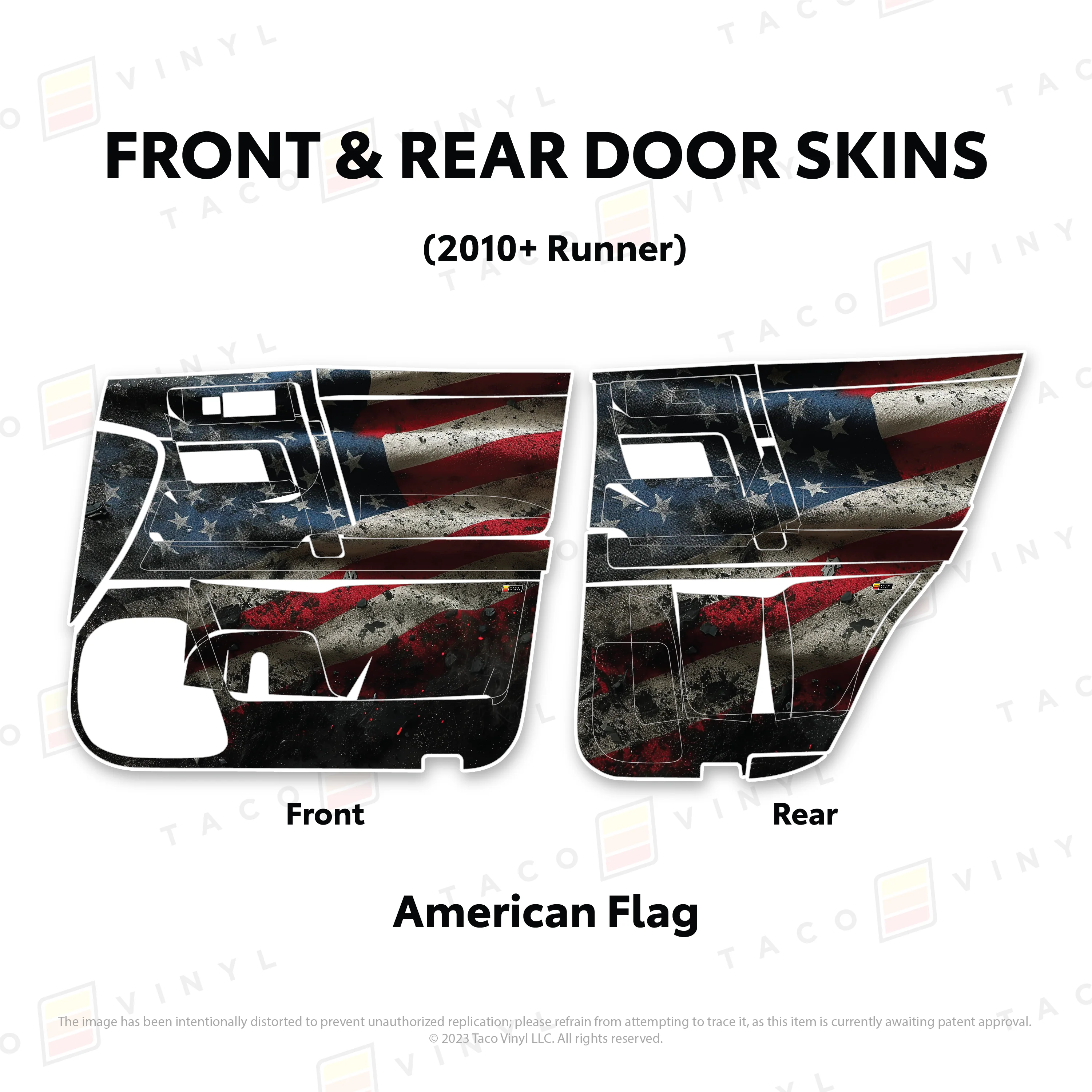 Product image 84