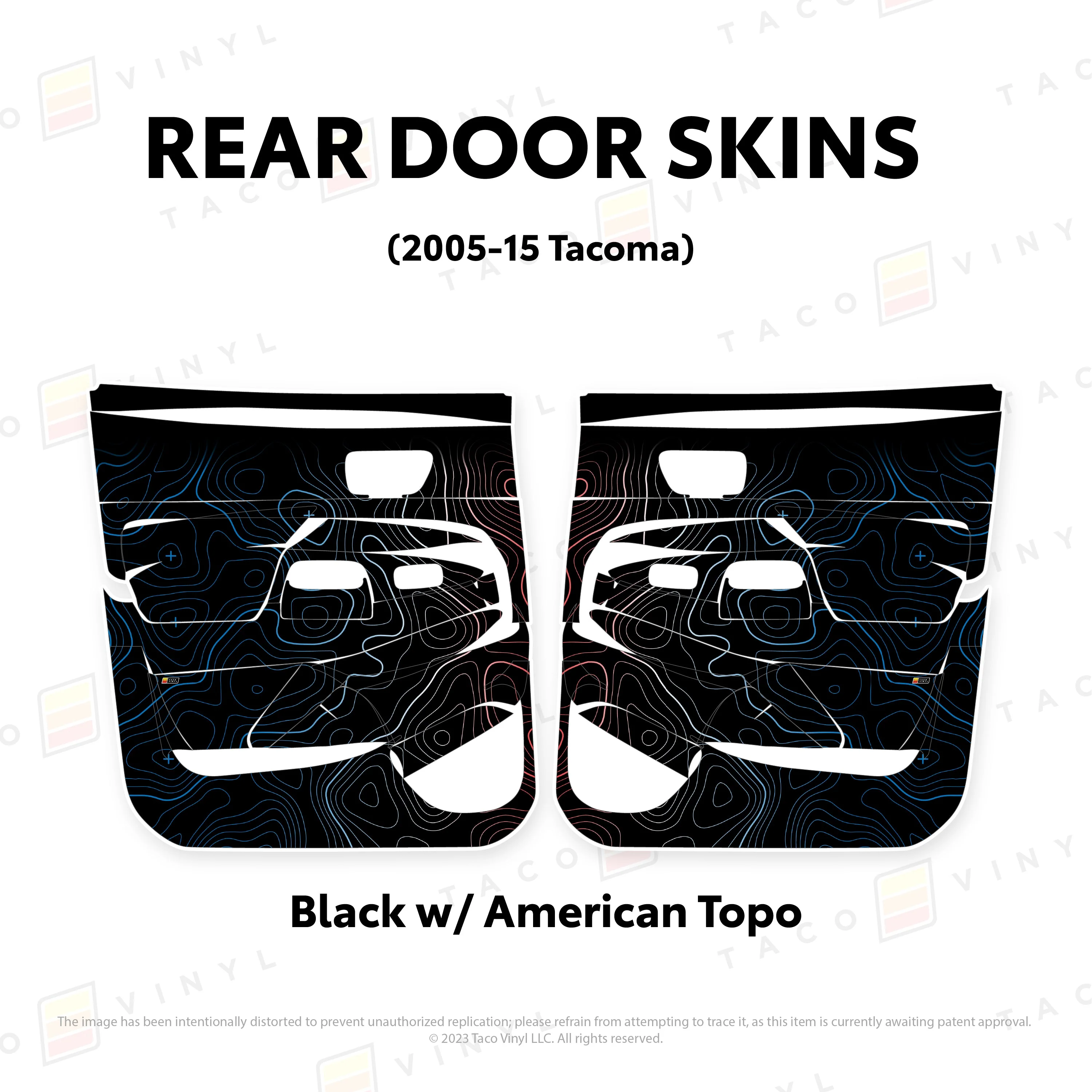 Product image 23
