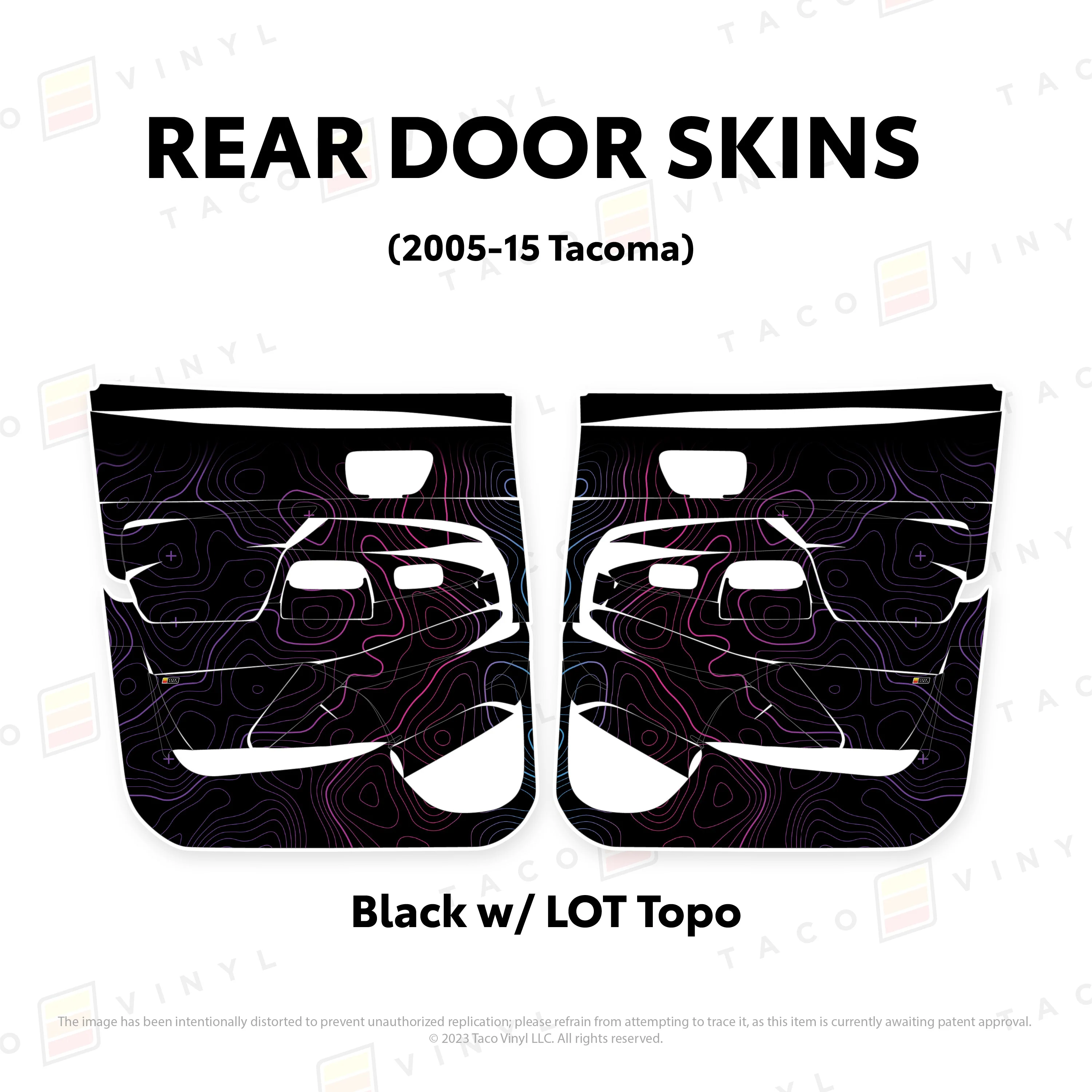 Product image 24