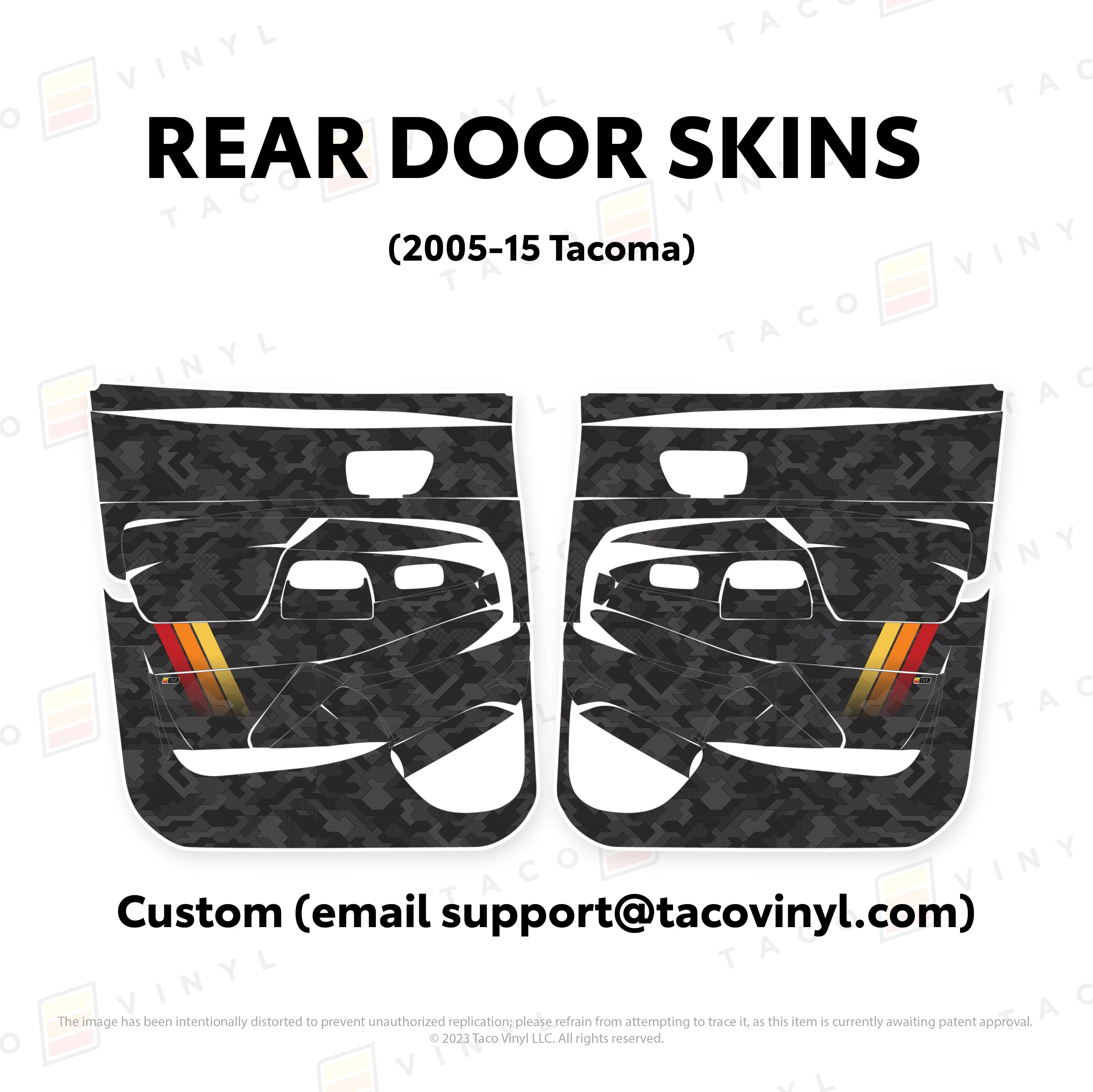 Product image 28
