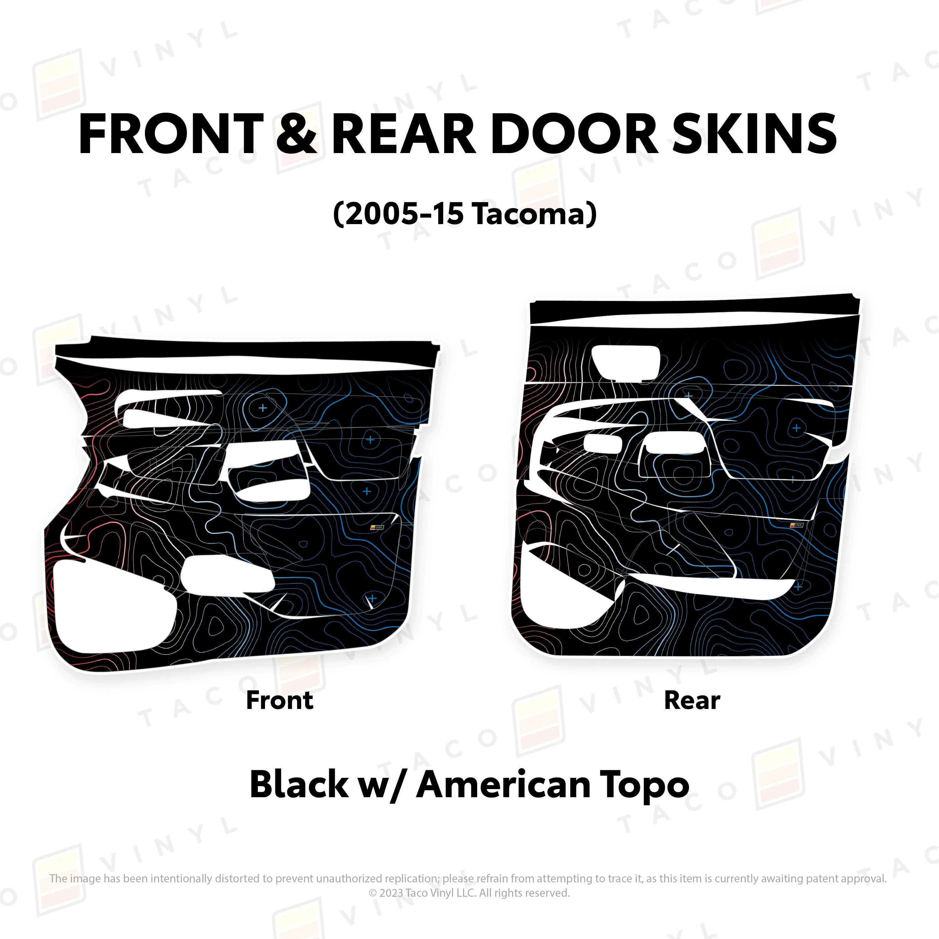 Product image 39