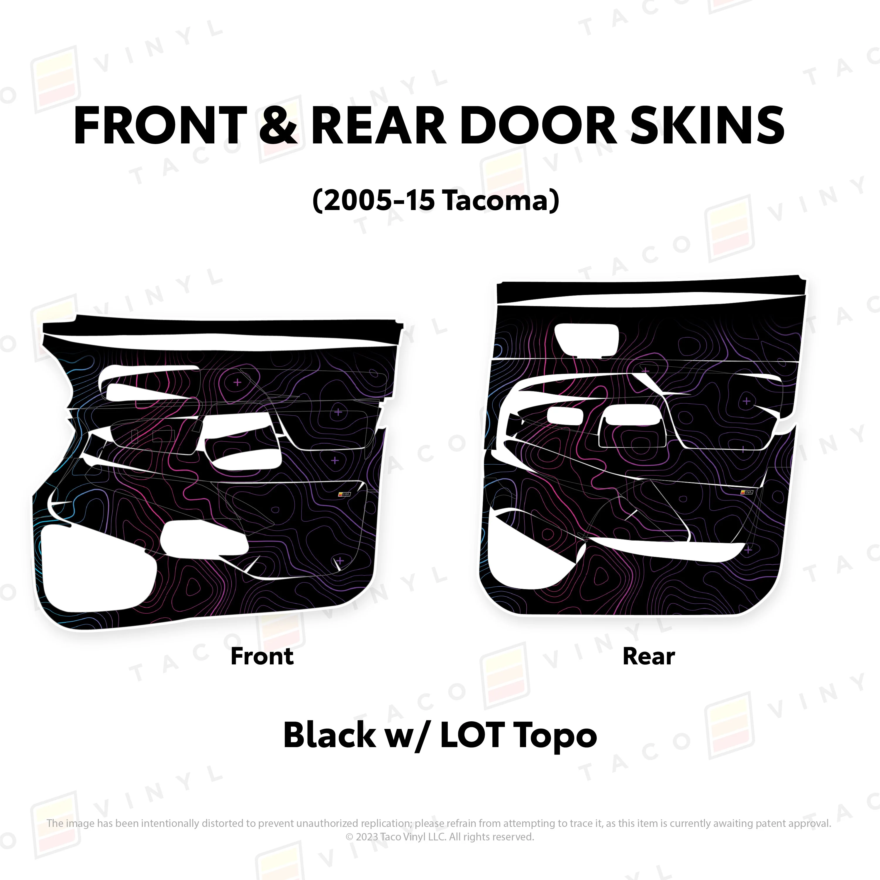 Product image 40