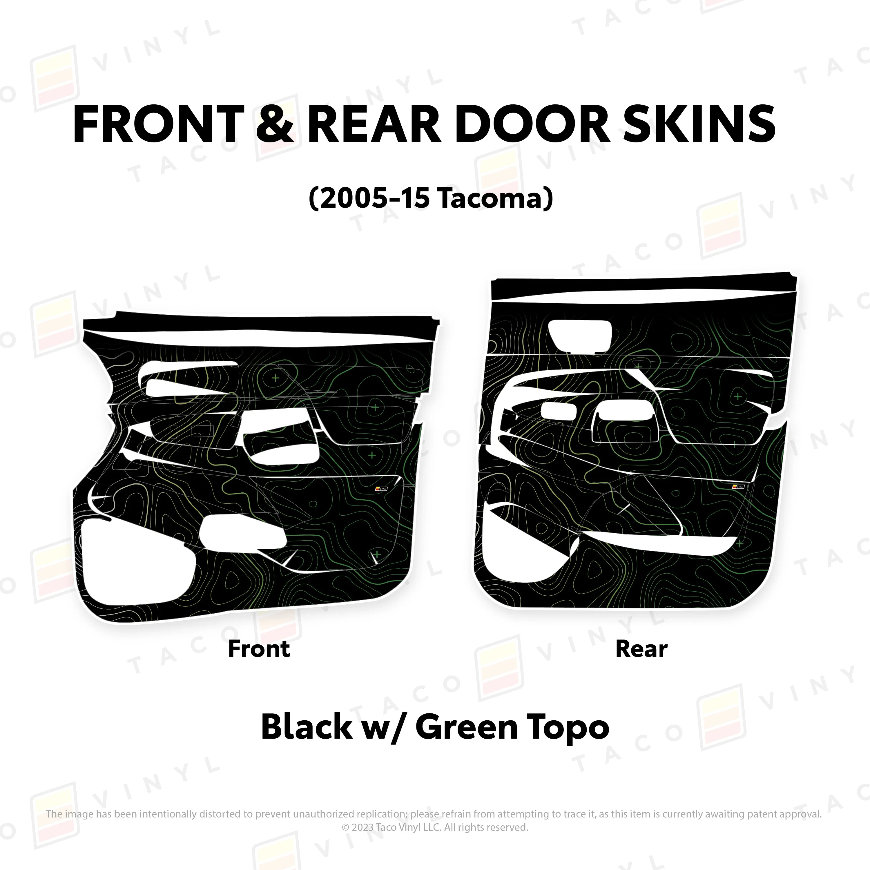 Product image 42