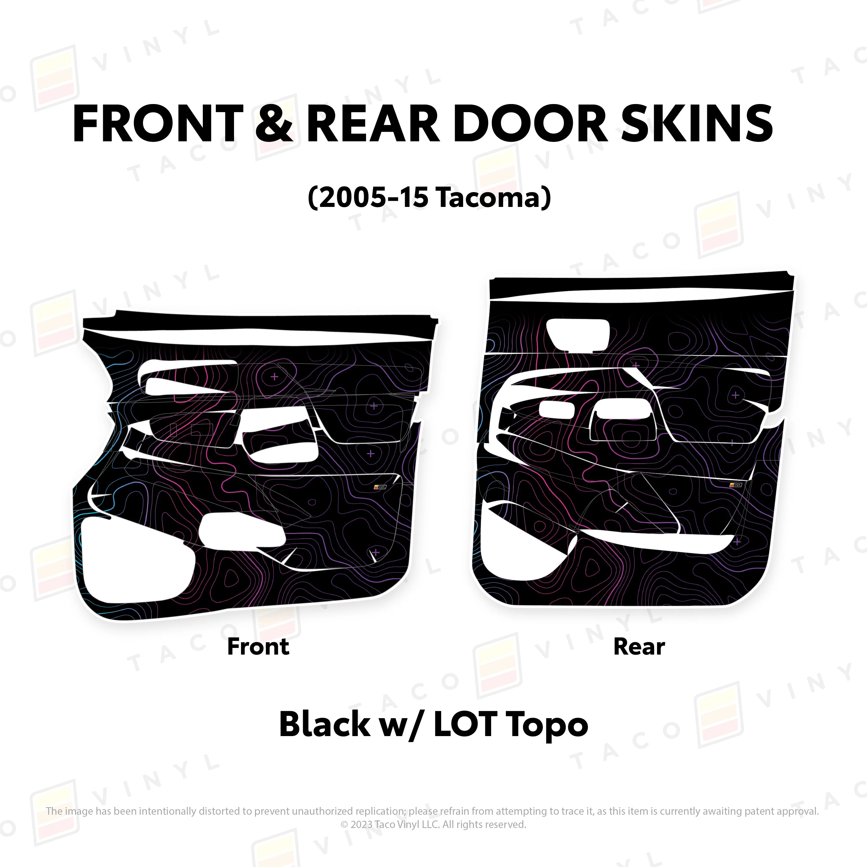 Product image 45