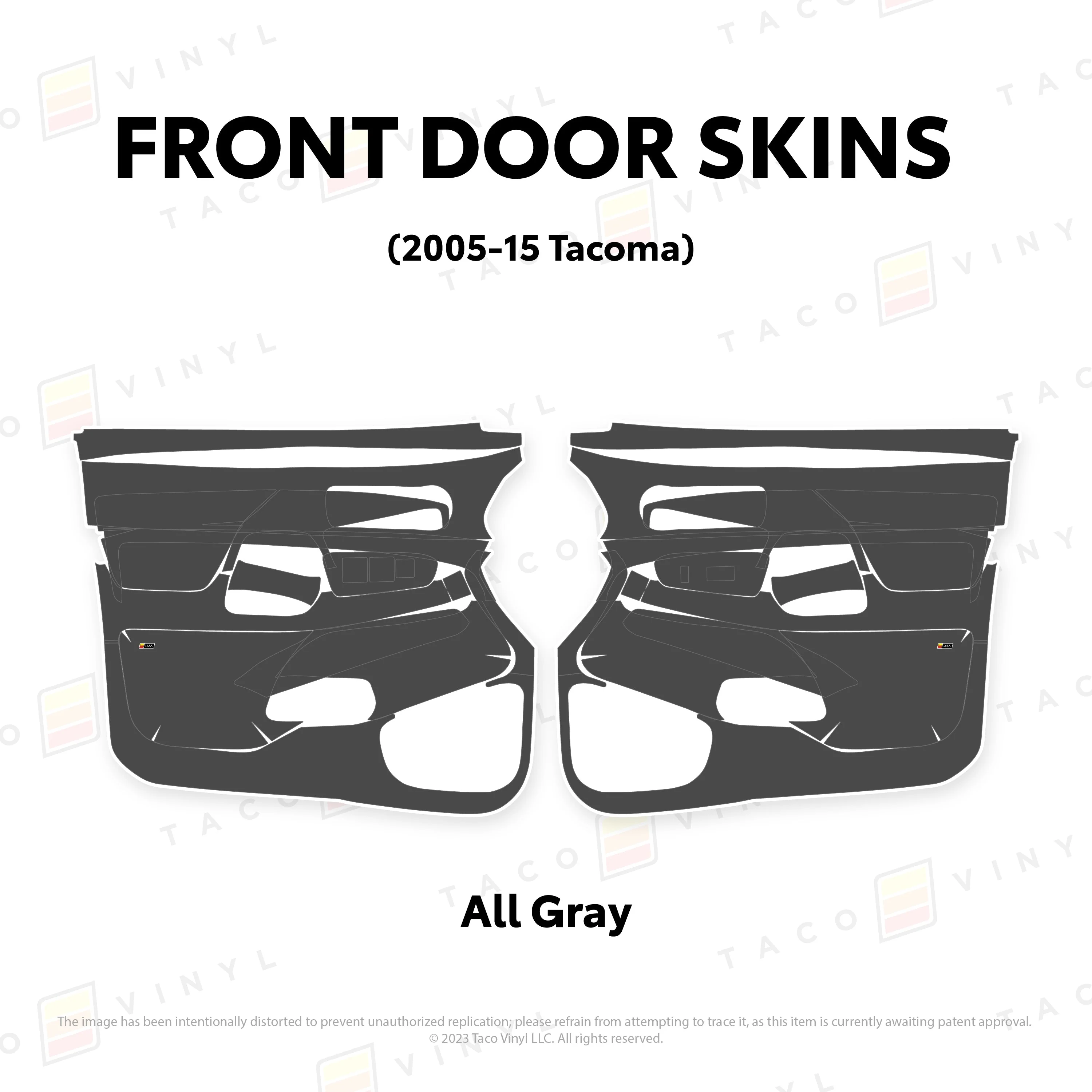 Product image 49