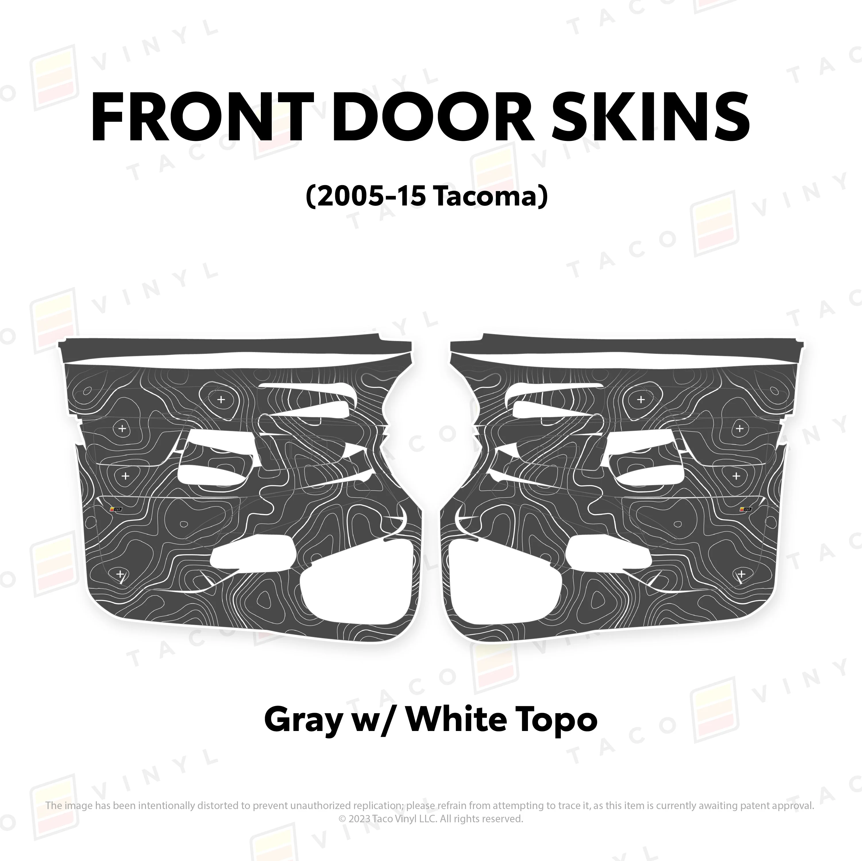 Product image 50