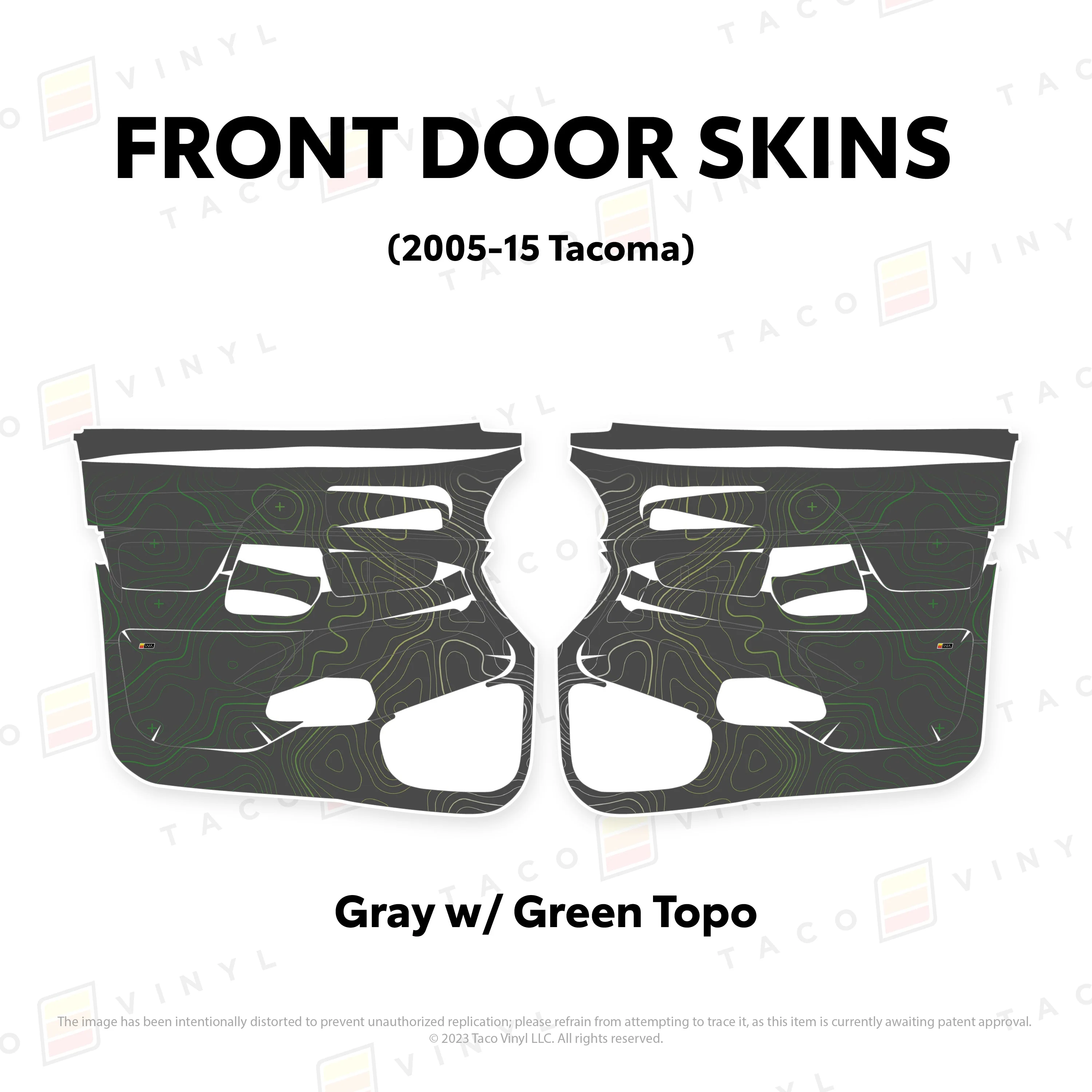 Product image 53