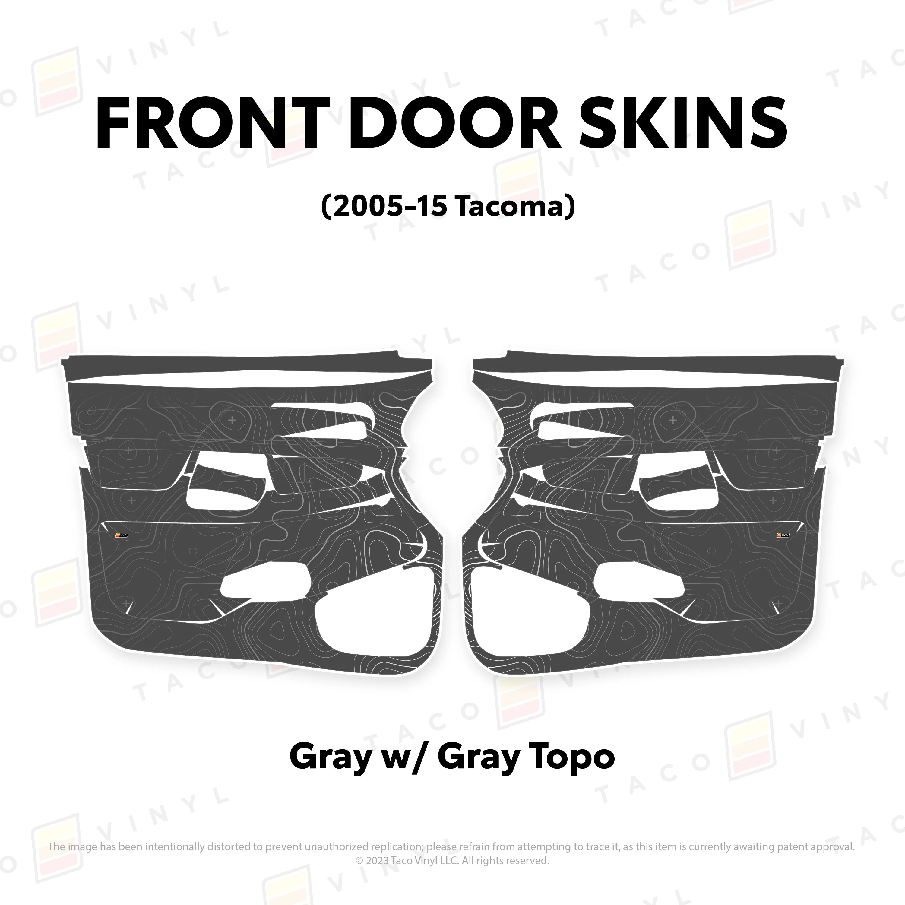 Product image 54