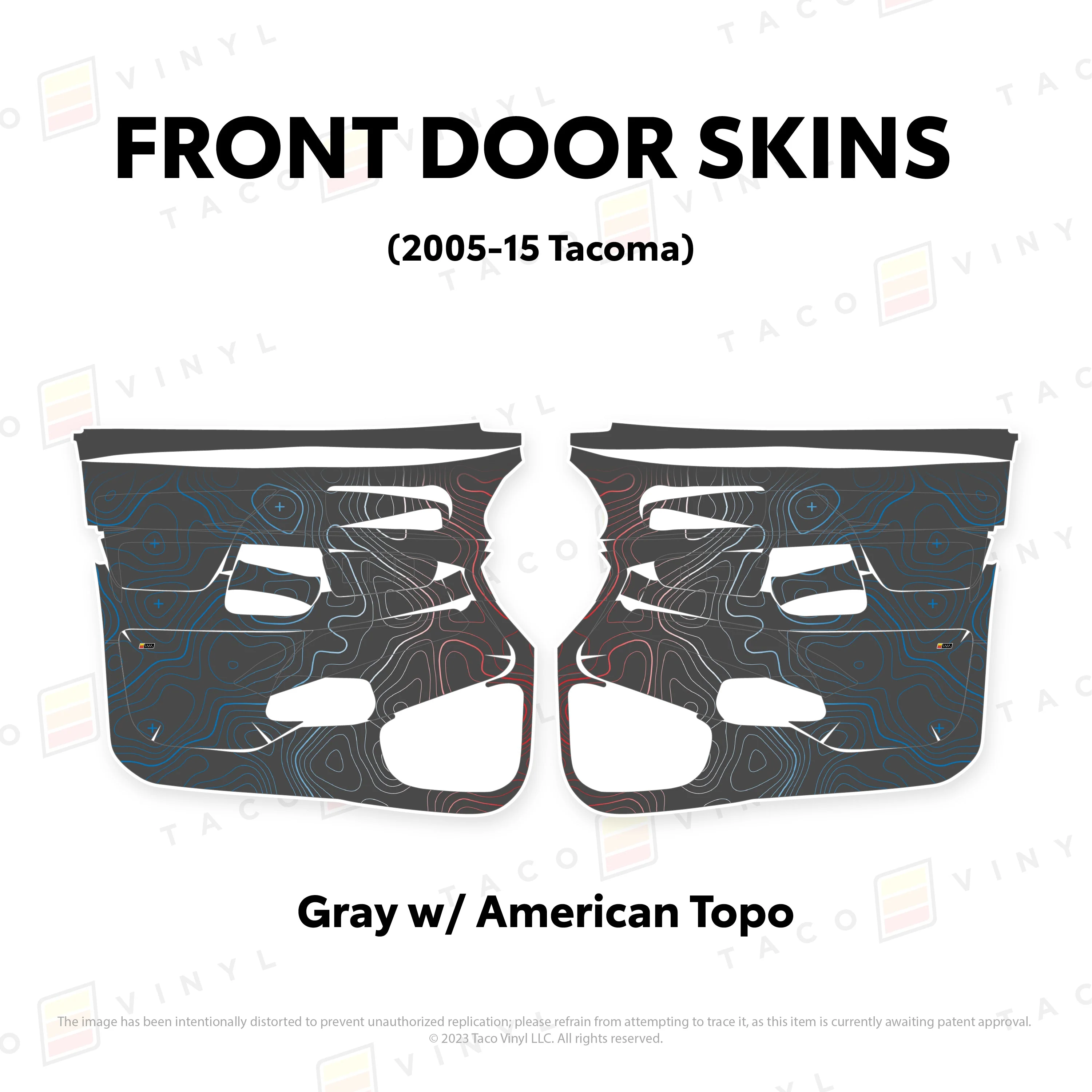 Product image 55