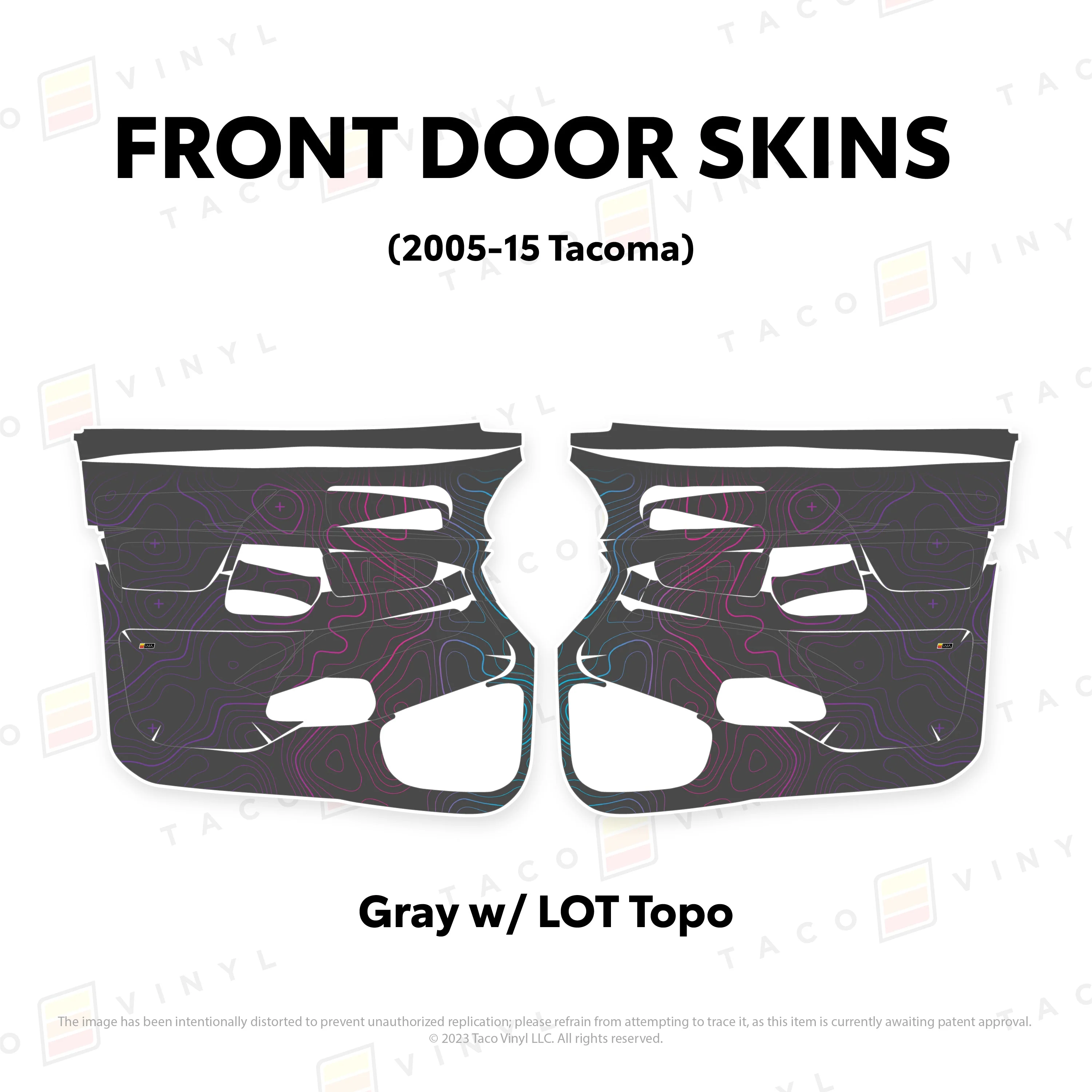 Product image 56