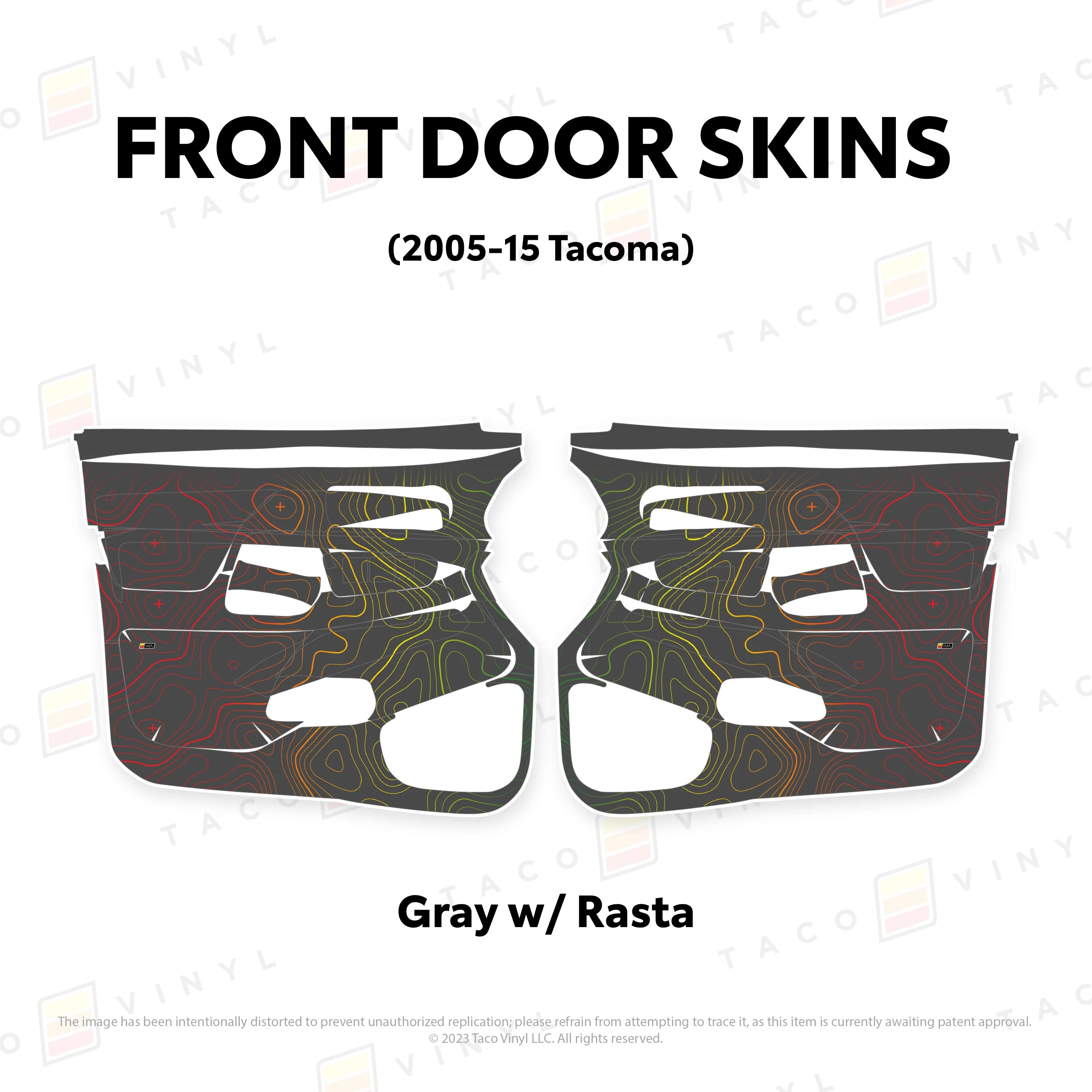 Product image 59