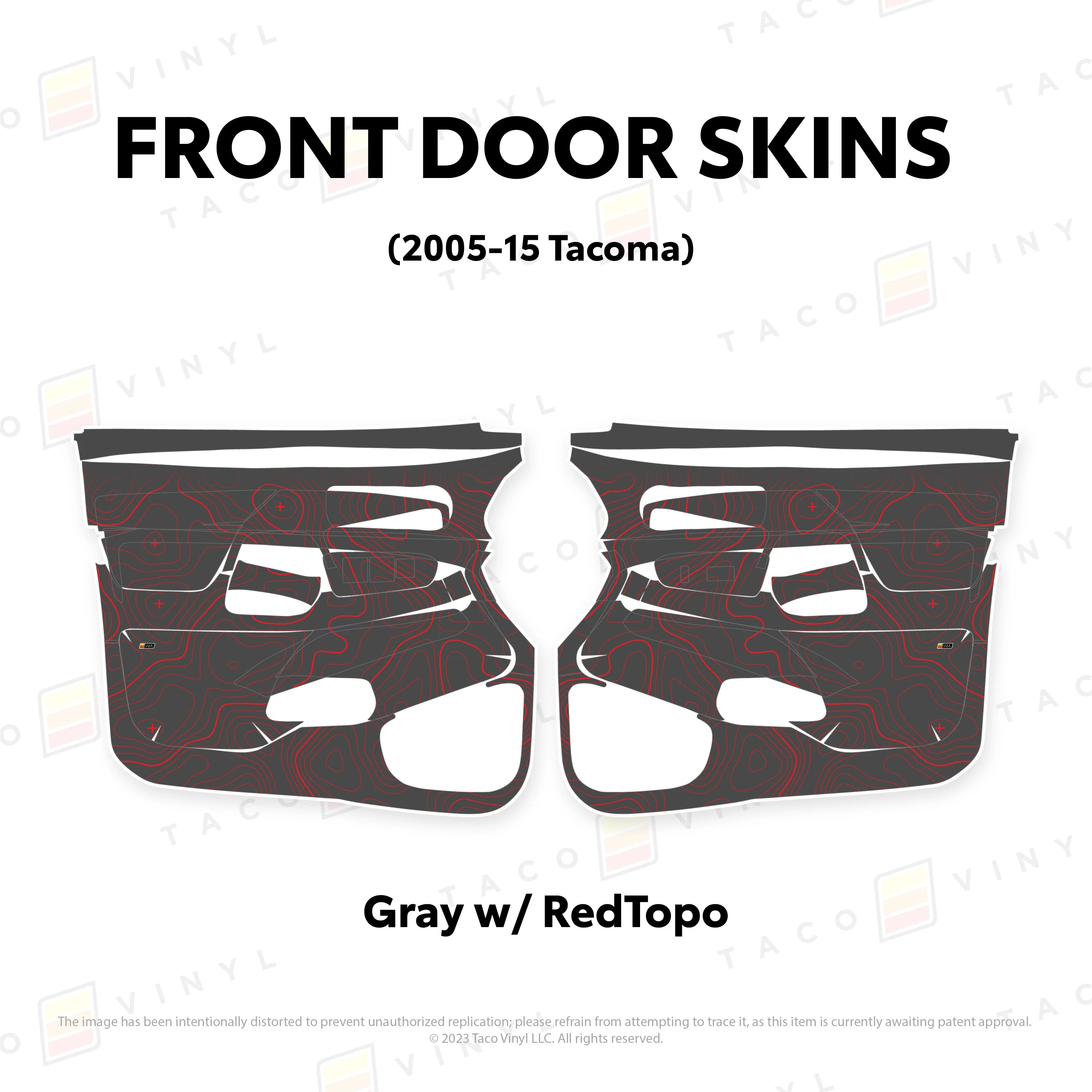 Product image 60