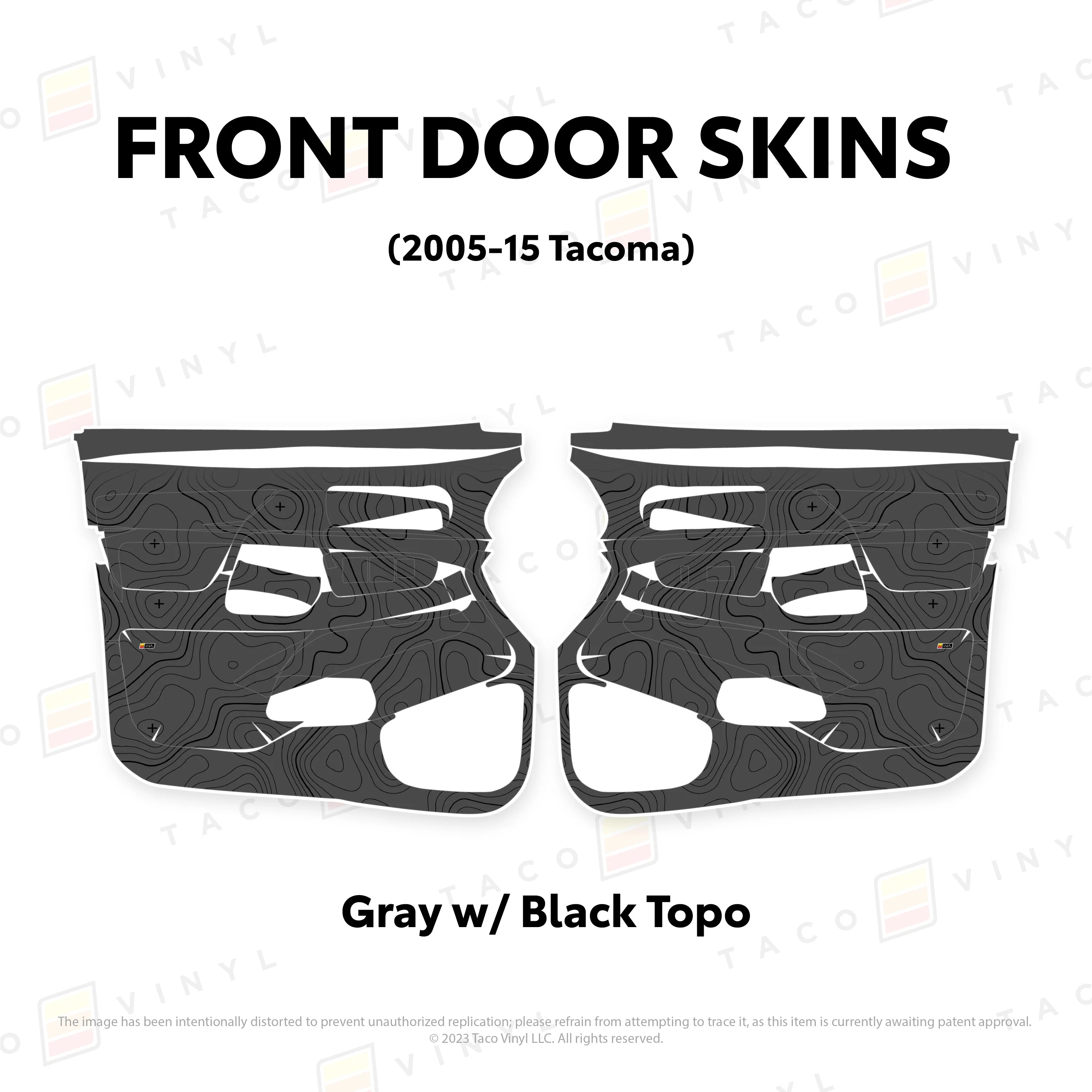 Product image 61