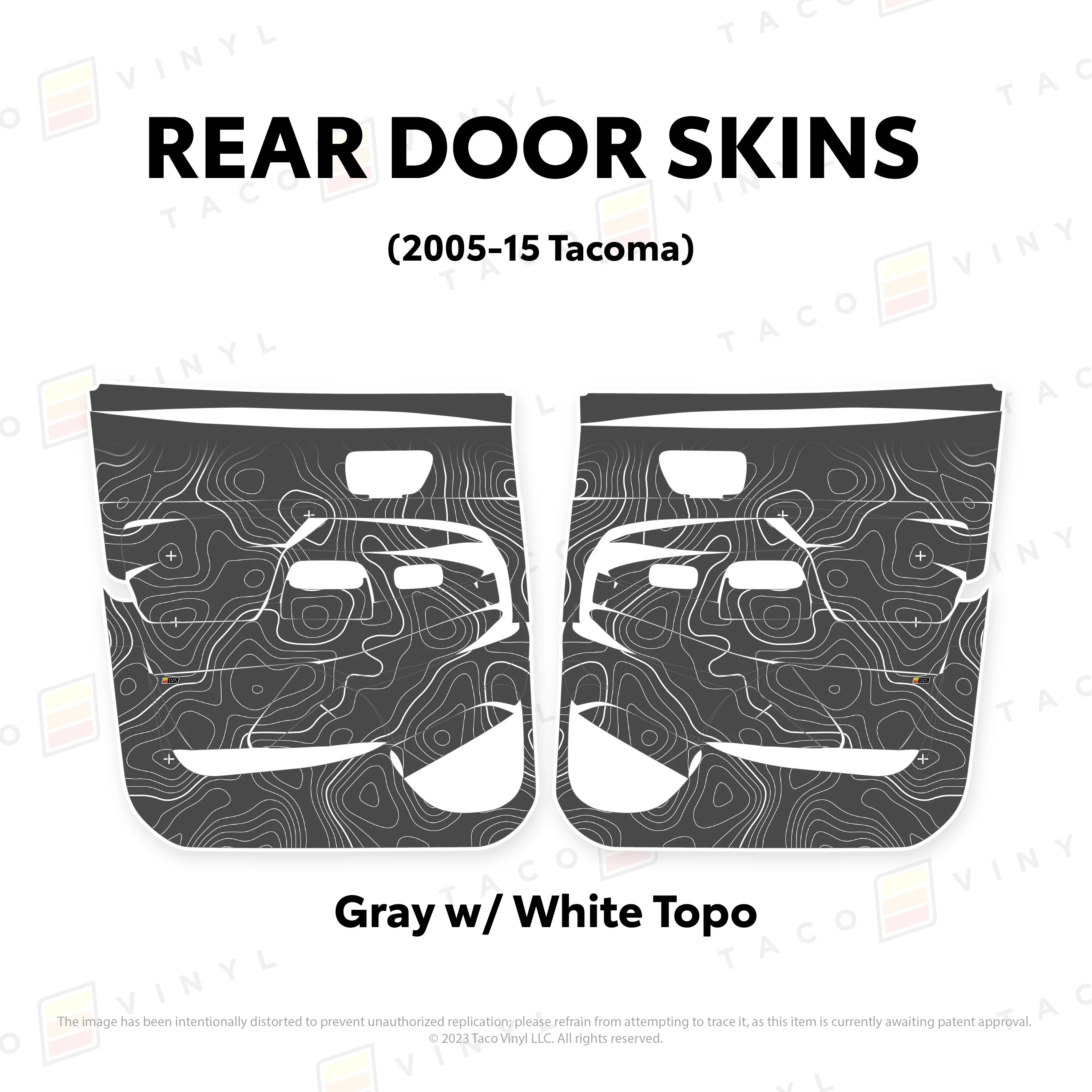 Product image 64