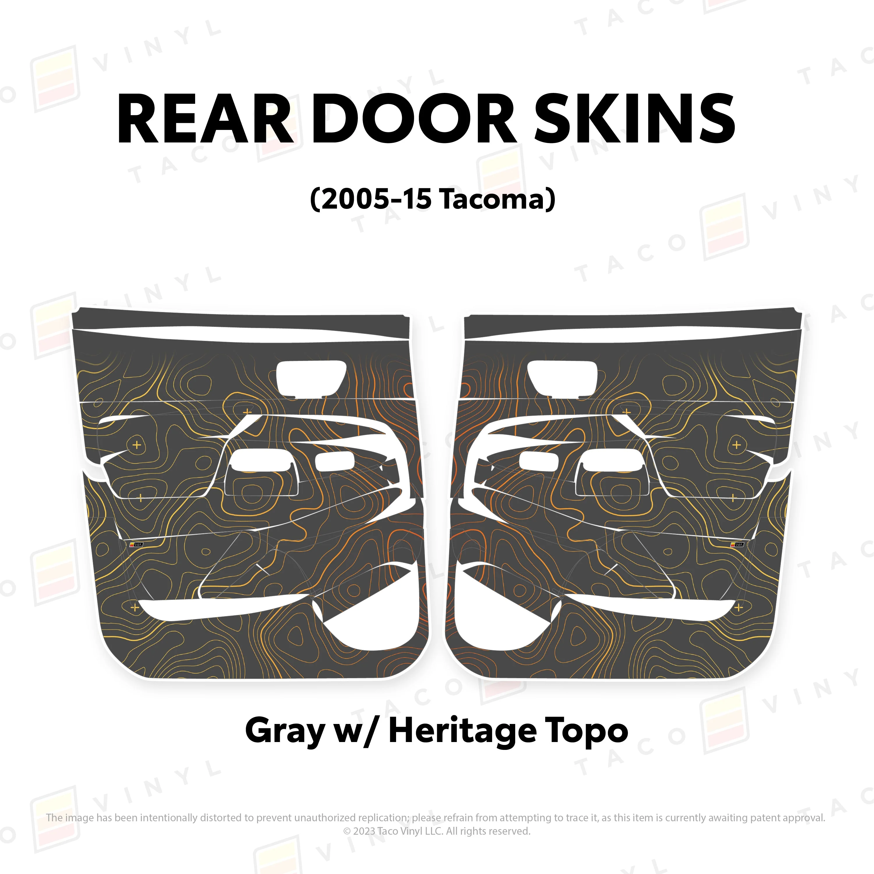 Product image 65